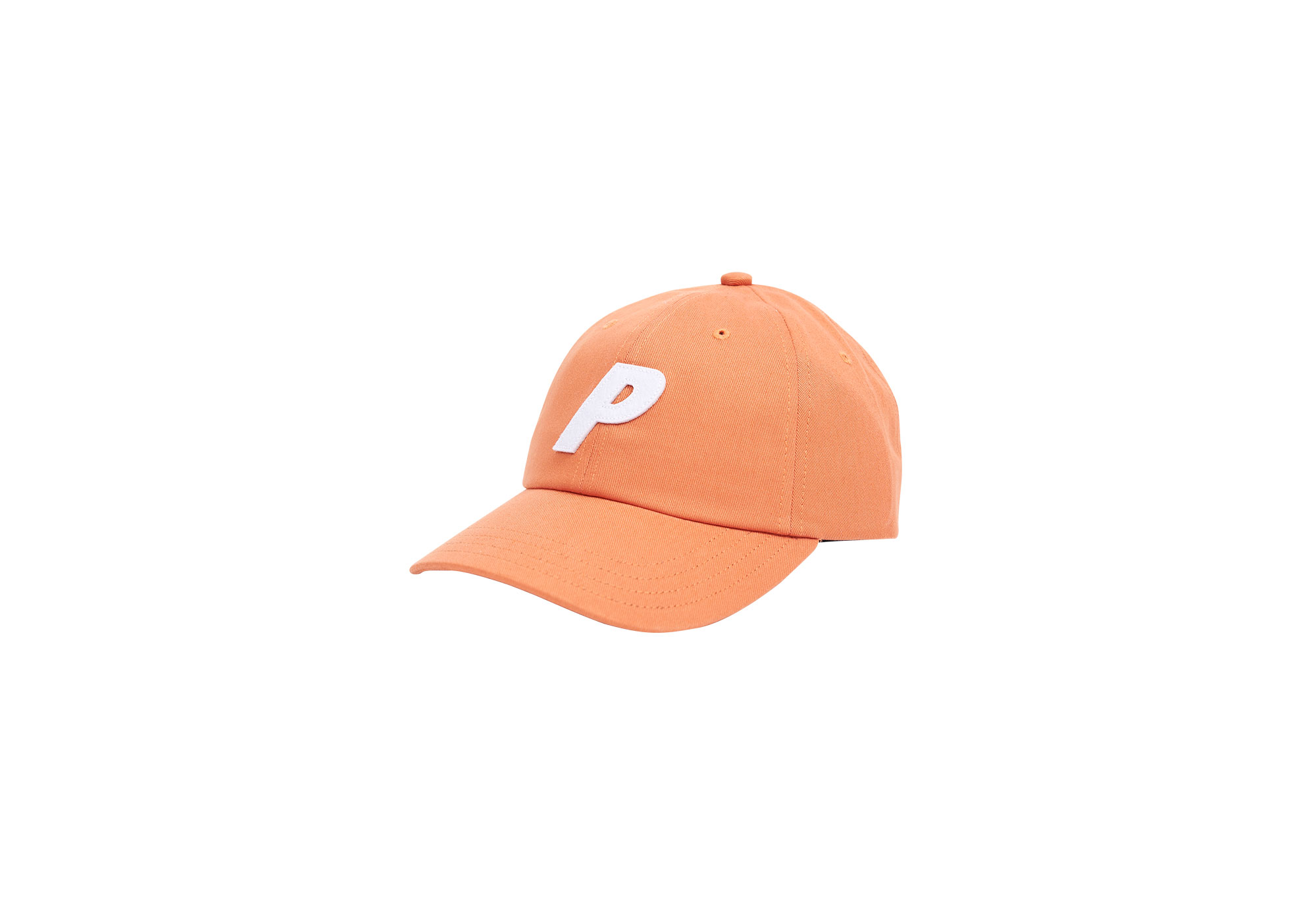 AUTUMN 2016 RANGE | PALACE SKATEBOARDS