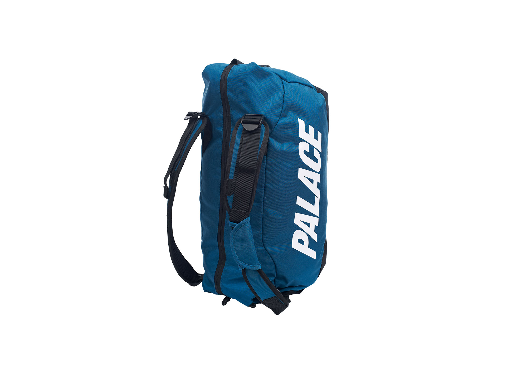 PALACE ドラムバッグ　クリッパーバッグ Palace Skateboards - Clipper Bag - UG.SHAFT