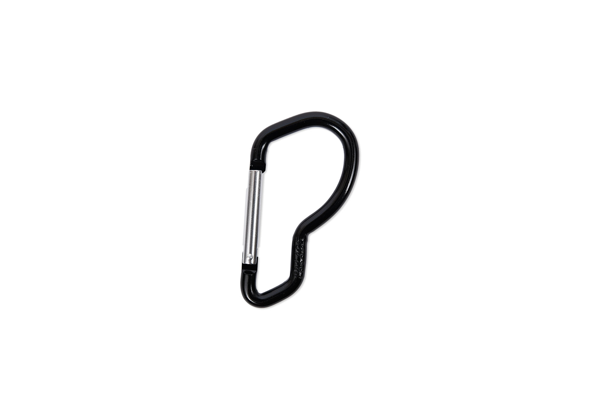き*か様 Palace Skateboards TRI CARABINER き*か様 Palace Skateboards TRI CARABINER PALACE TRI