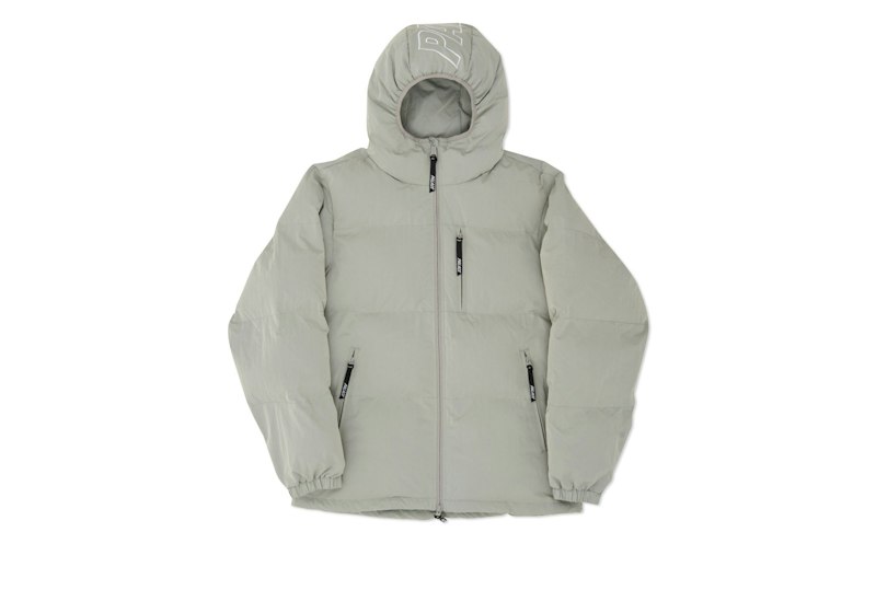 WINTER 2016 RANGE | PALACE SKATEBOARDS