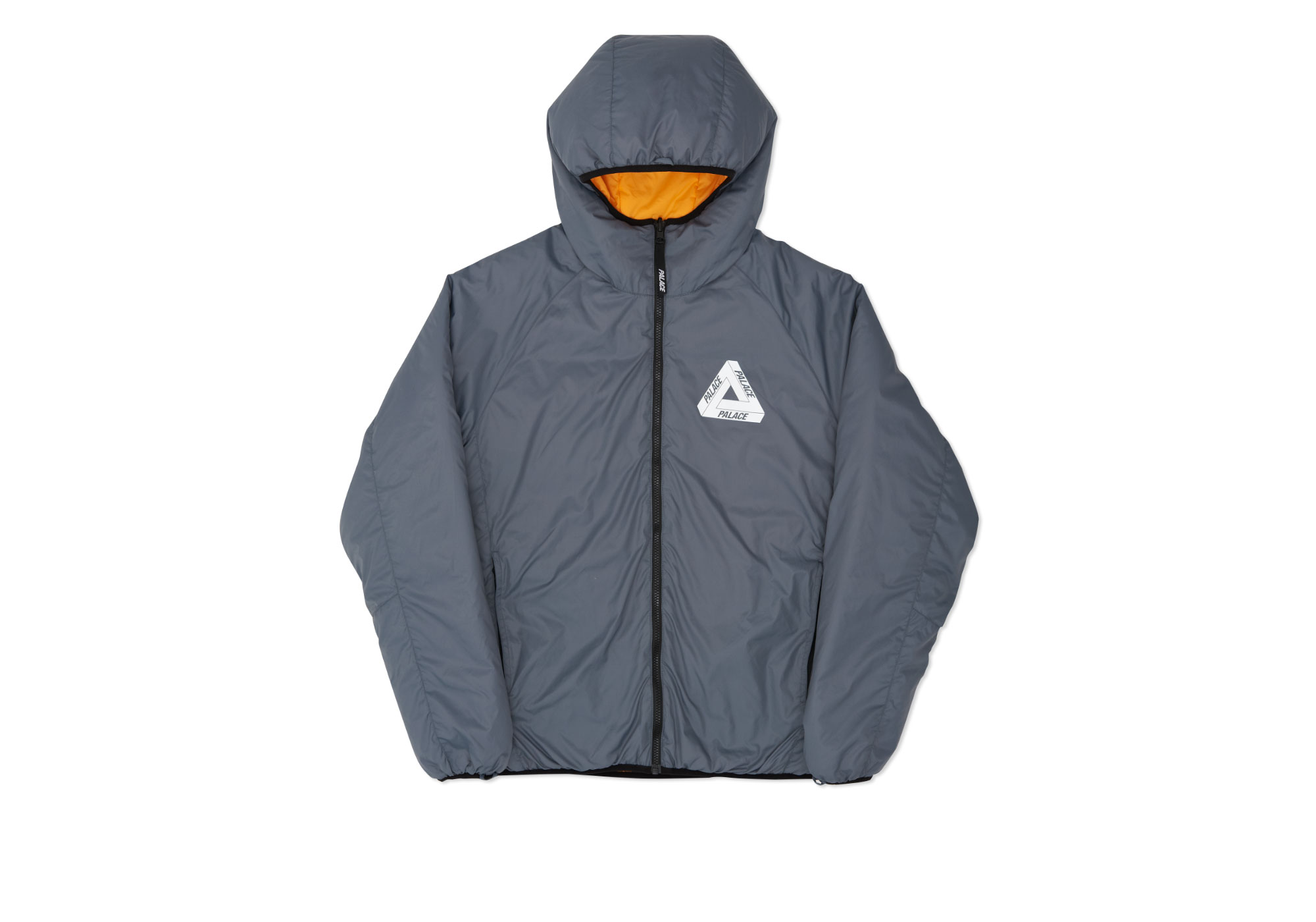 Palace Skateboards Thinsulate Bomber Jacket ma-1 パレス ジャケット