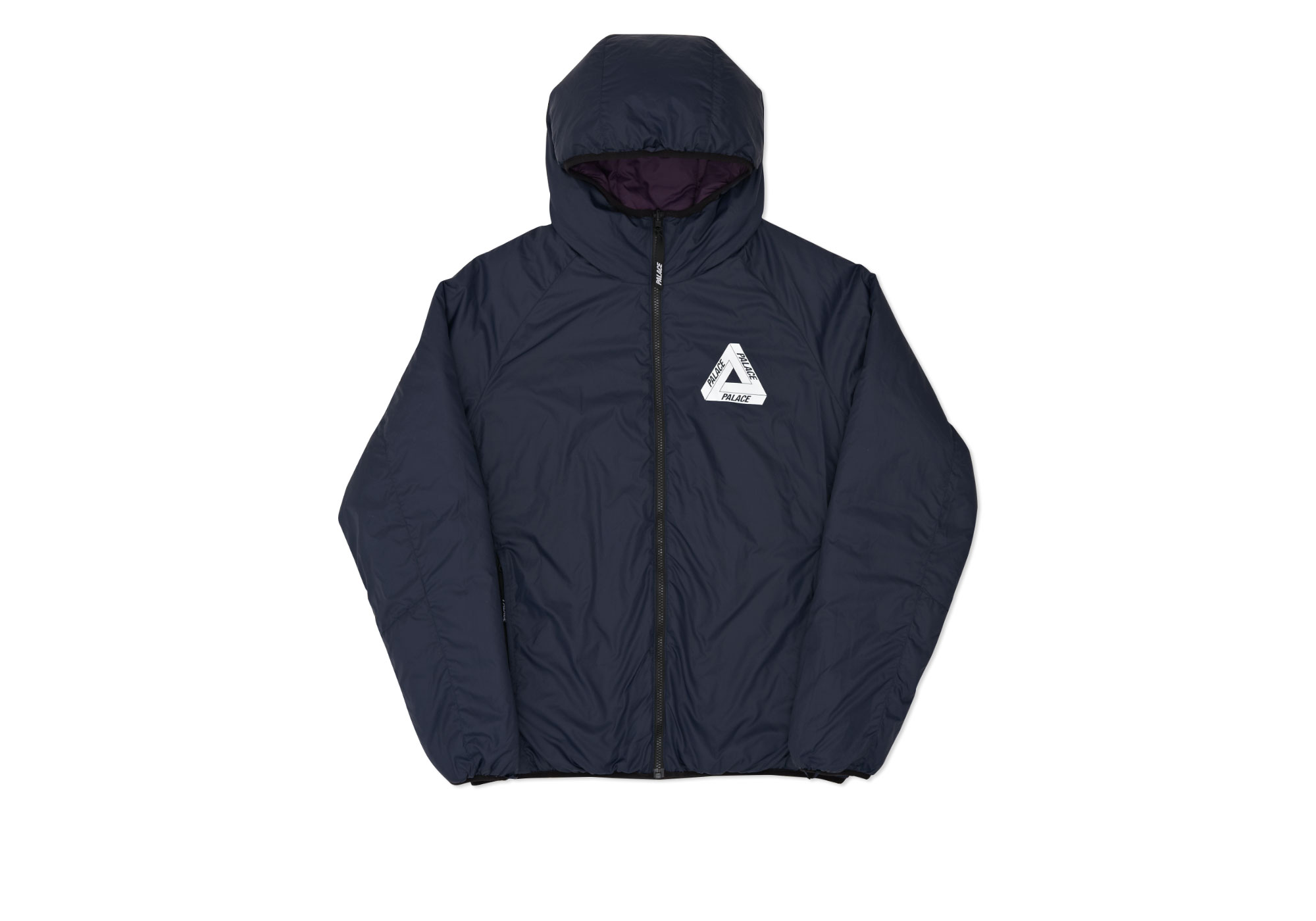 palace reverse thinsulate liner Ｌ　jacket REVERSE THINSULATE LINER | PALACE SKATEBOARDS
