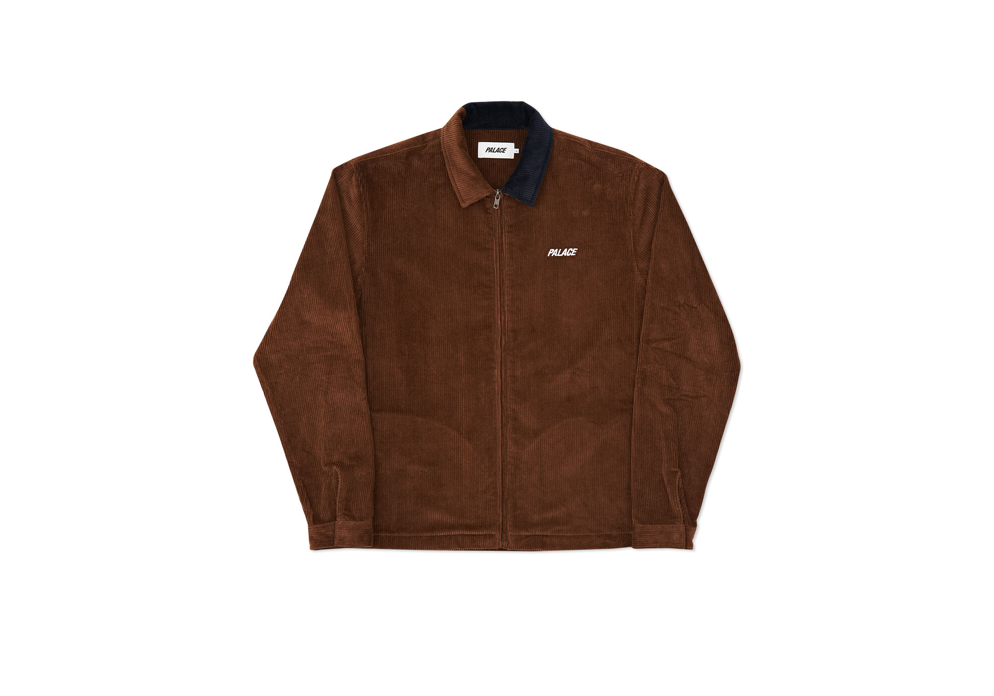 WINTER 2016 RANGE | PALACE SKATEBOARDS
