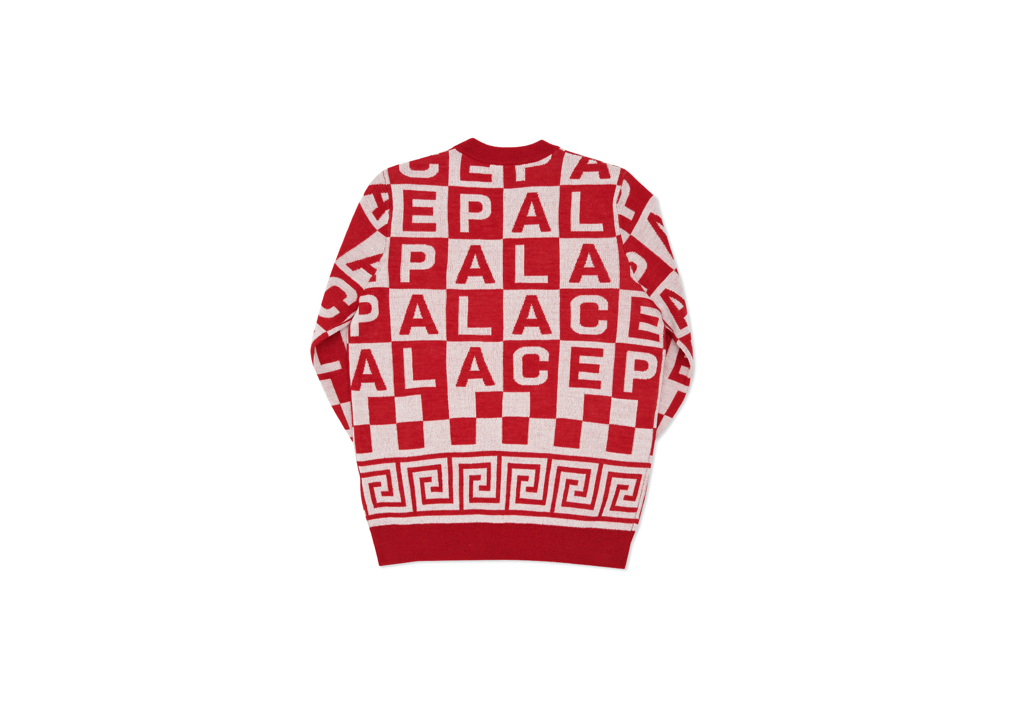 1733997967-palace-aw-16-drop-d