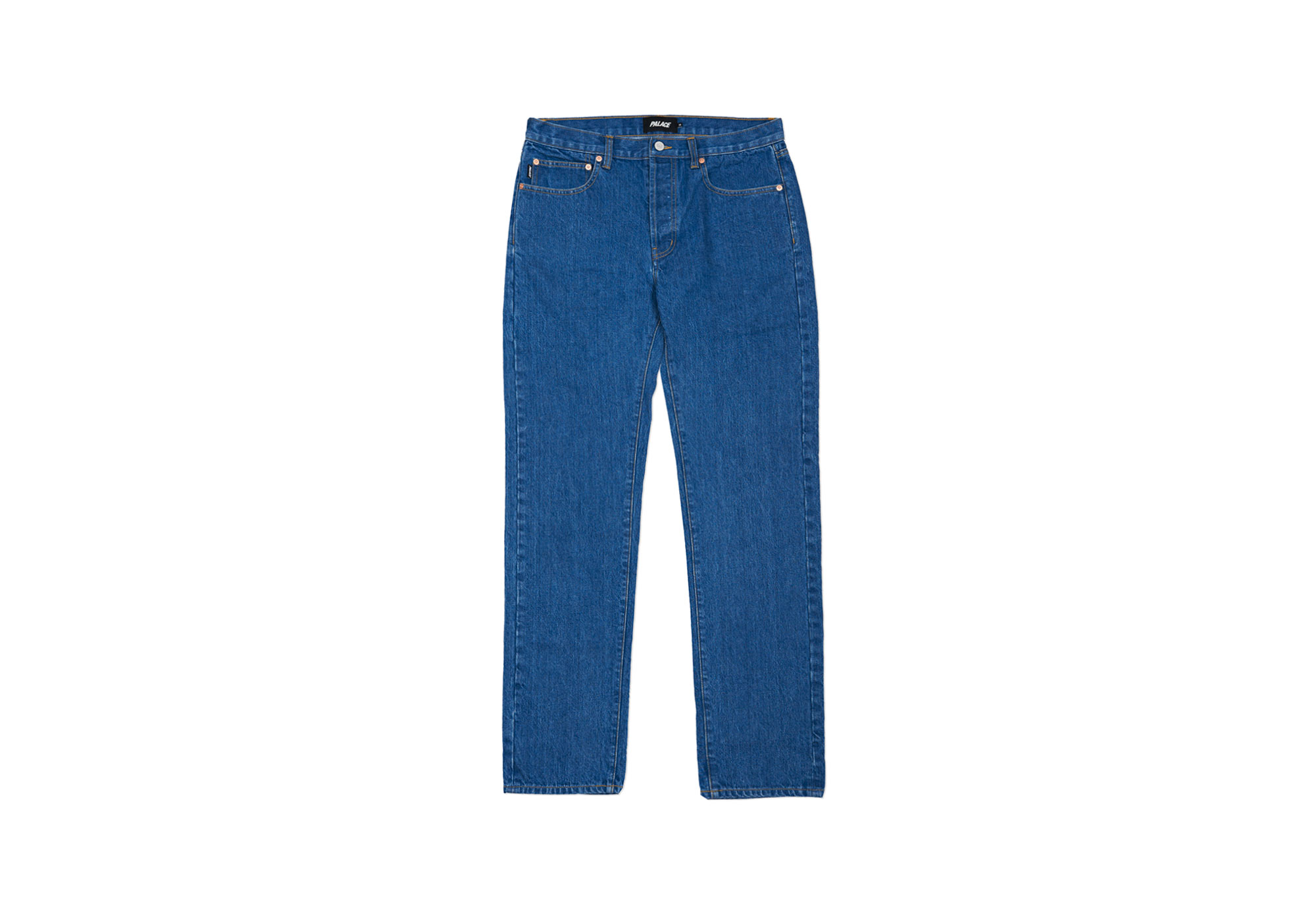 PALACE JEANS | PALACE SKATEBOARDS