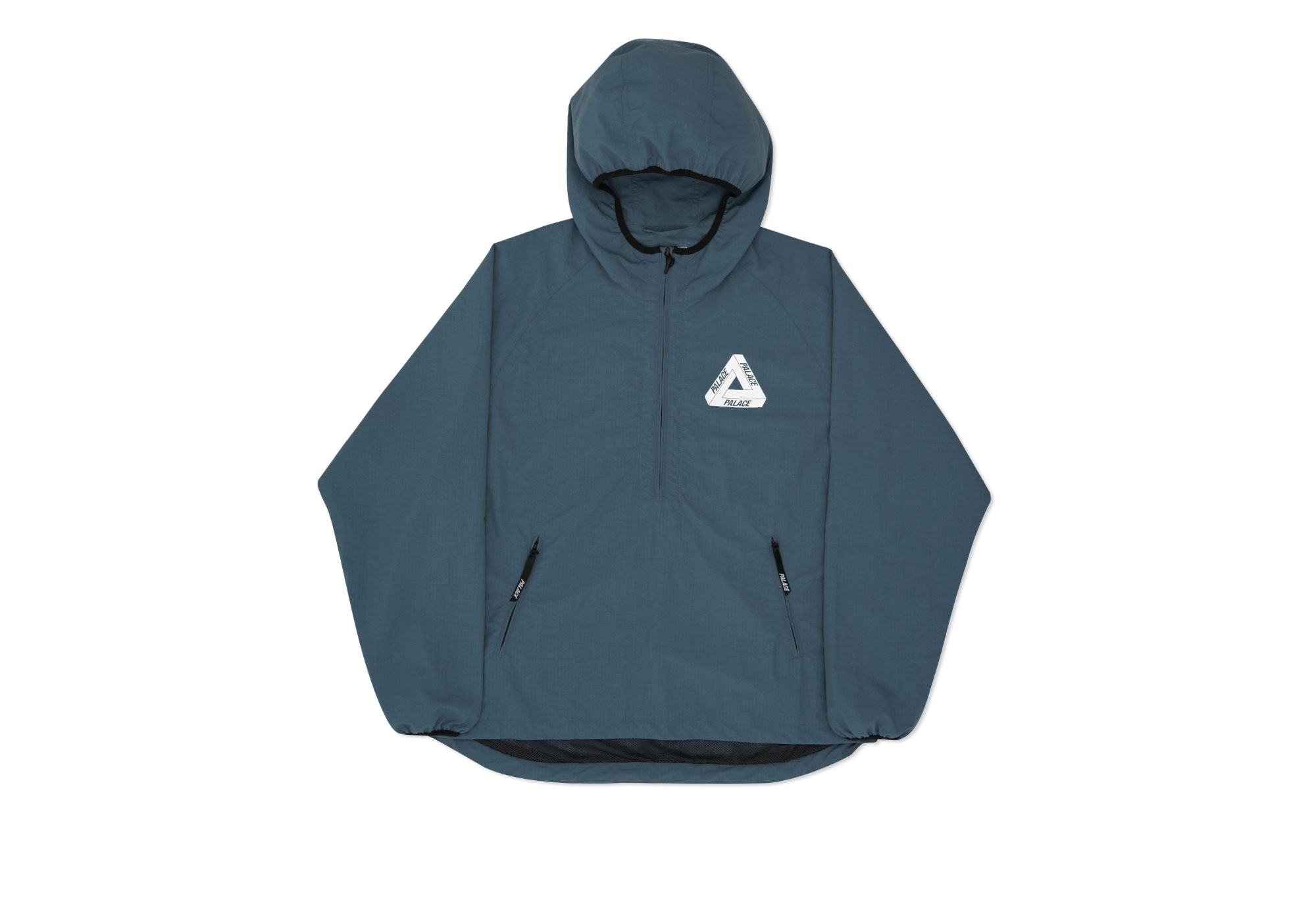 破格‼️PALACE Skateboards iments shell top IMENTS SHELL TOP | PALACE SKATEBOARDS
