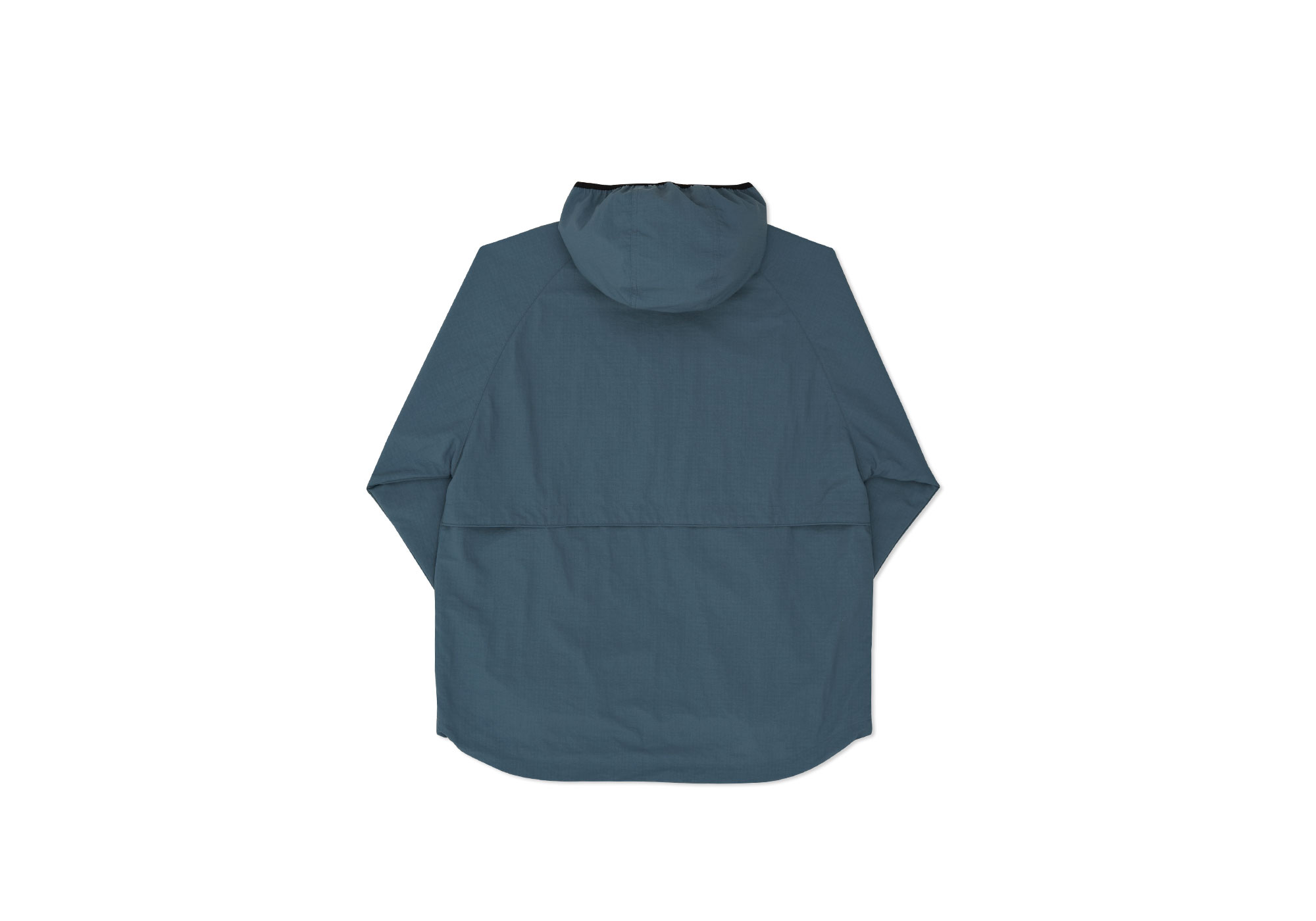 CRIPSTOP SHELL TOP | PALACE SKATEBOARDS