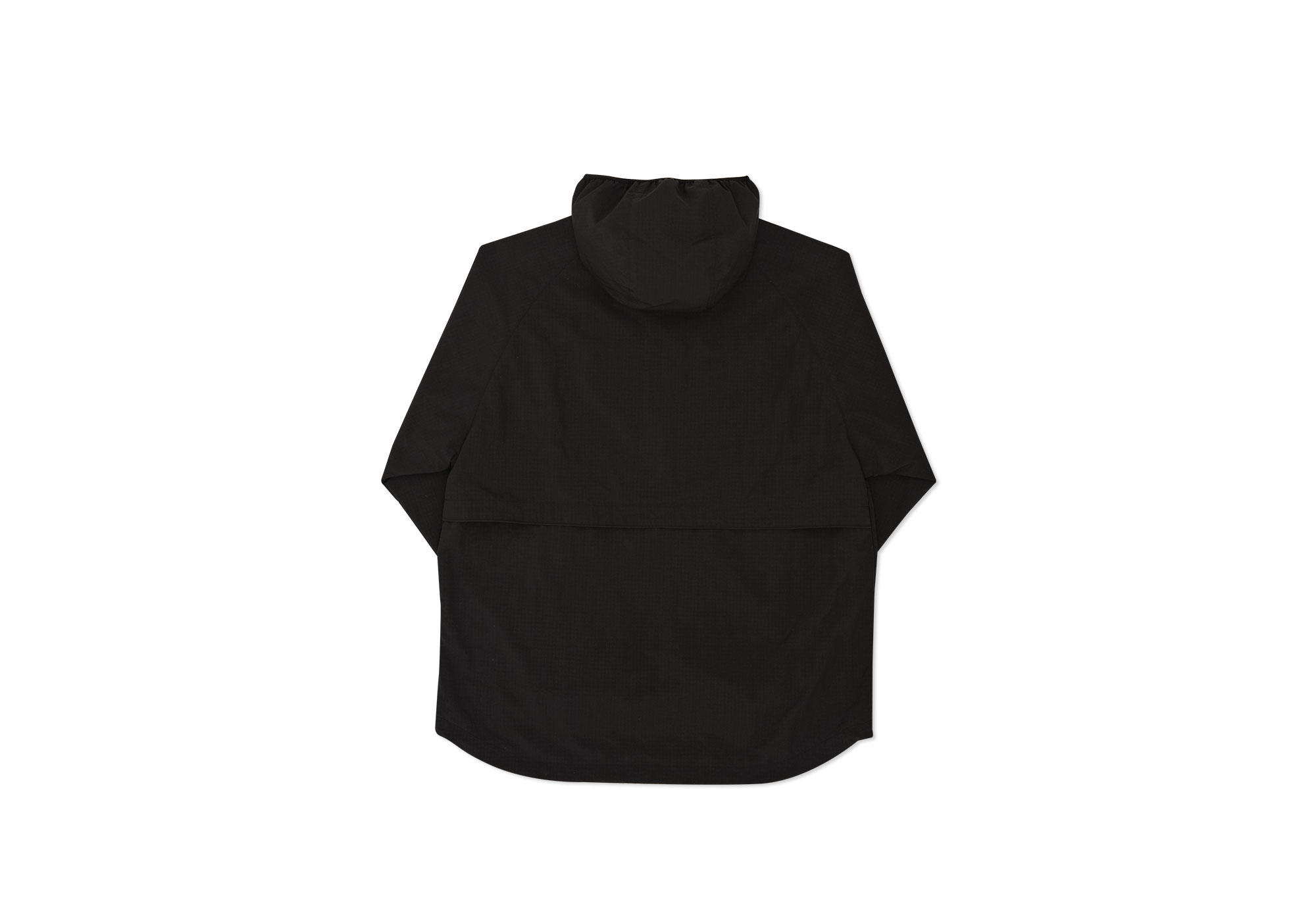 CRIPSTOP SHELL TOP | PALACE SKATEBOARDS