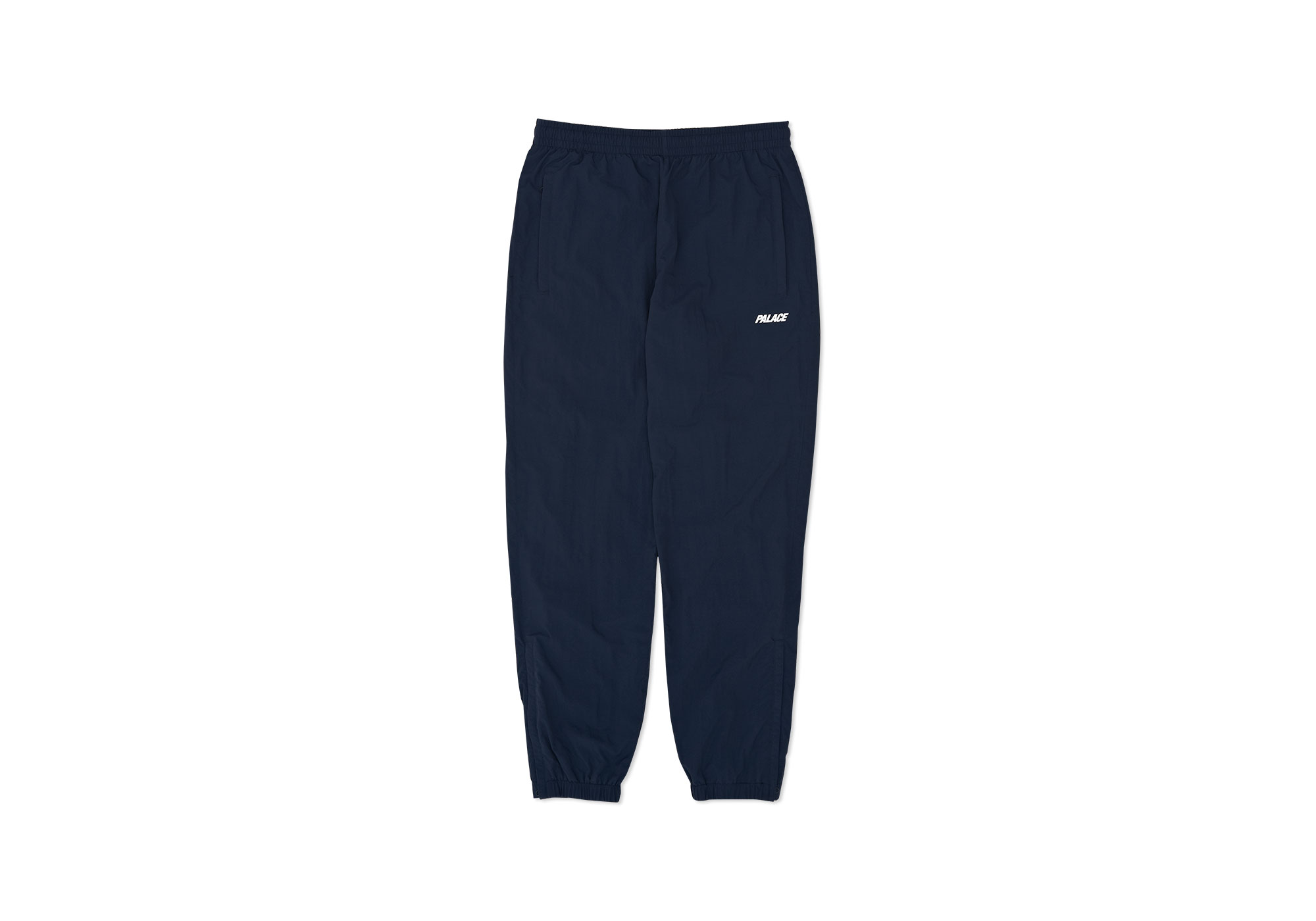 パンツ PALACE SKATEBOARDS G-LOW SHELL BOTTOMS G-LOW SHELL BOTTOMS | PALACE SKATEBOARDS