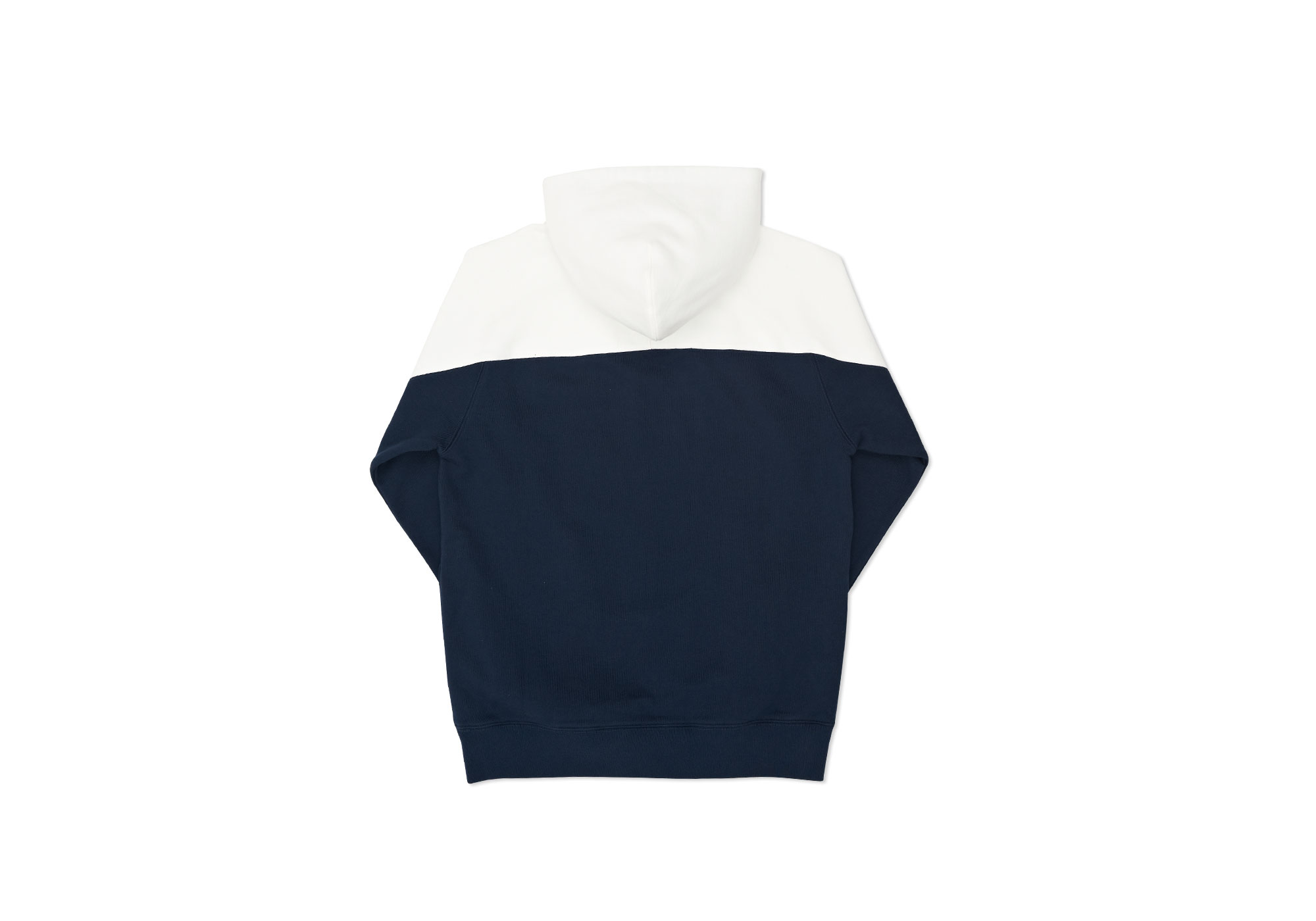 SPACE HOODIE | PALACE SKATEBOARDS