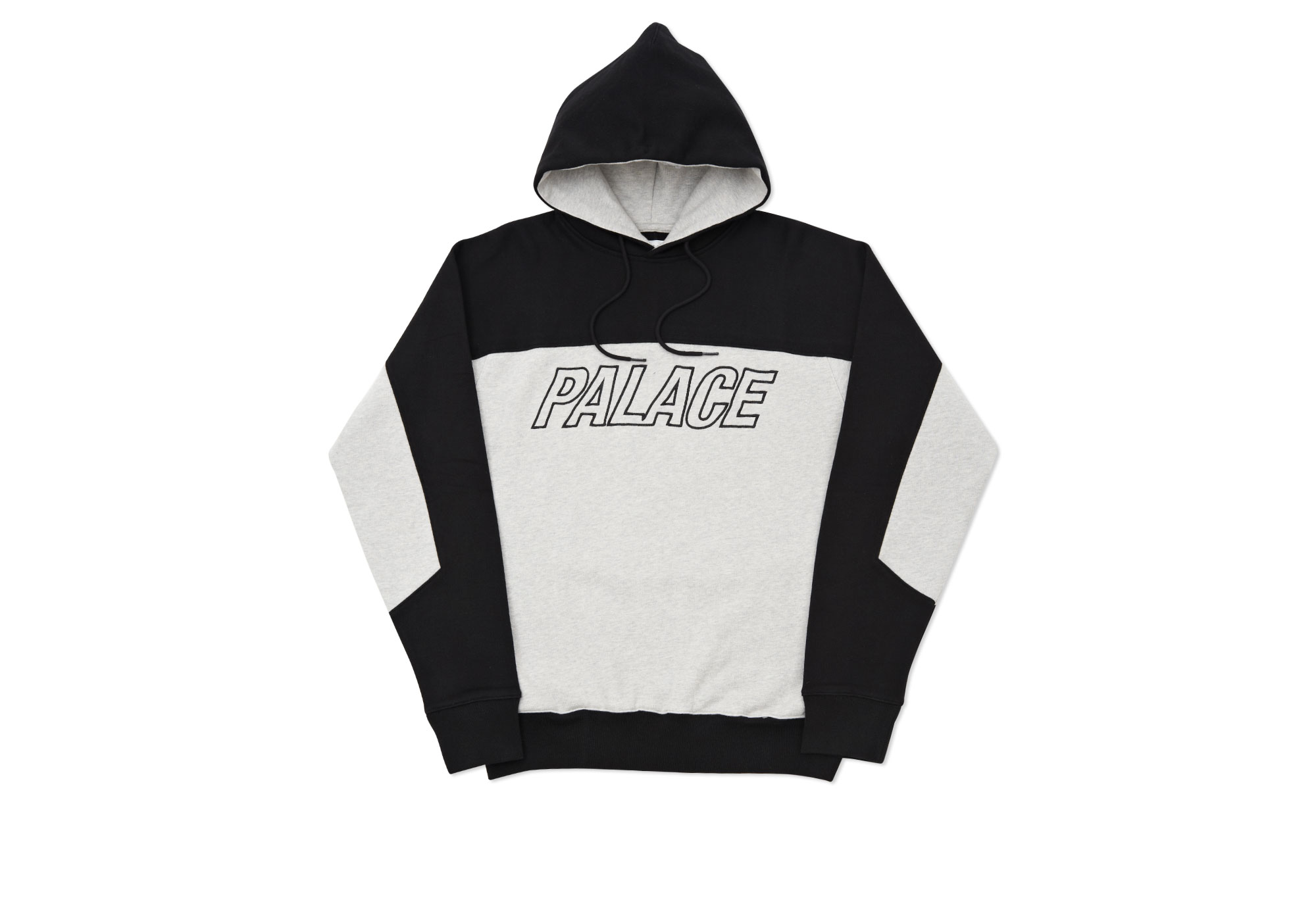 パーカー palace  space hoodie SPACE HOODIE | PALACE SKATEBOARDS