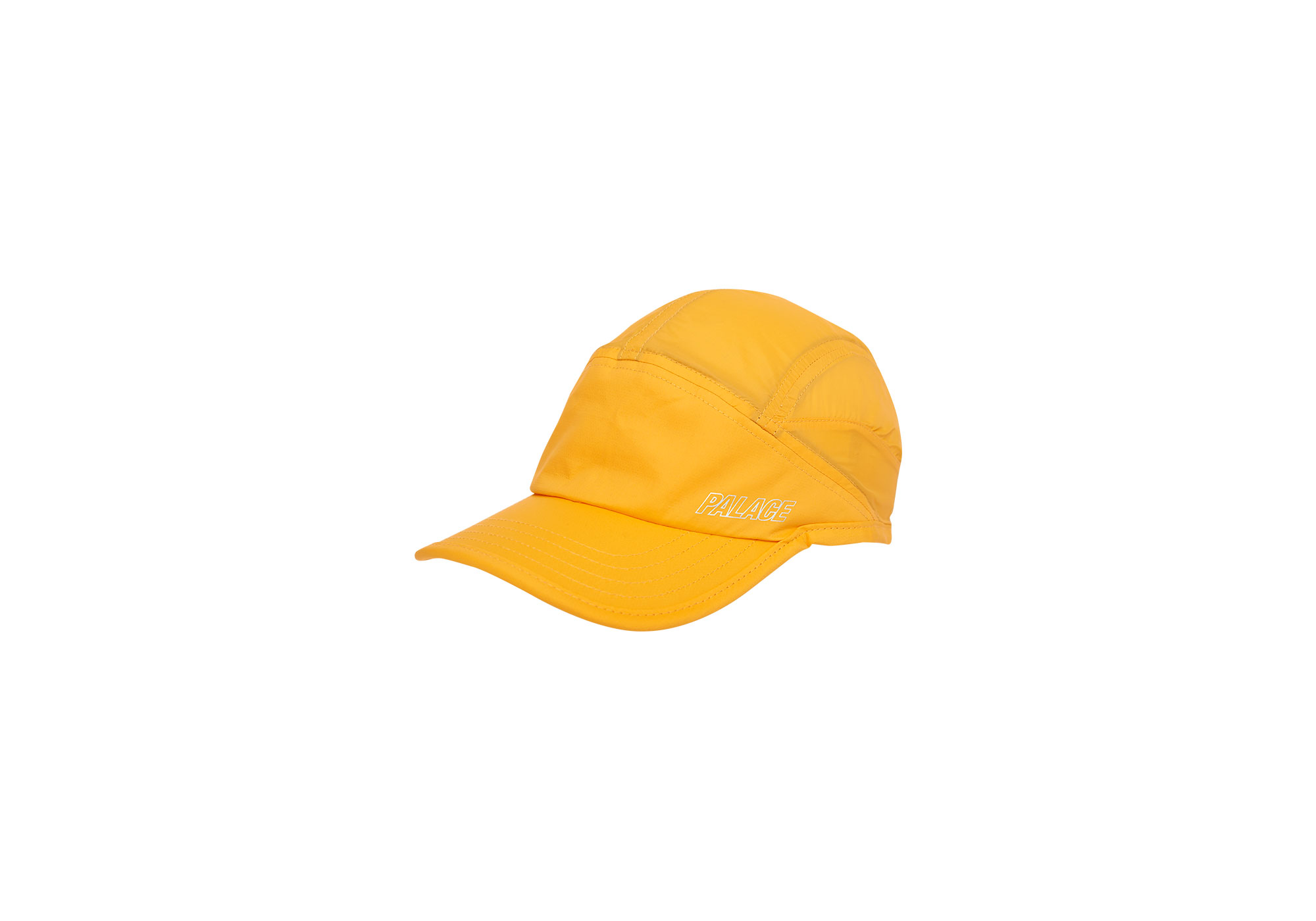 RUNNING HAT | PALACE SKATEBOARDS