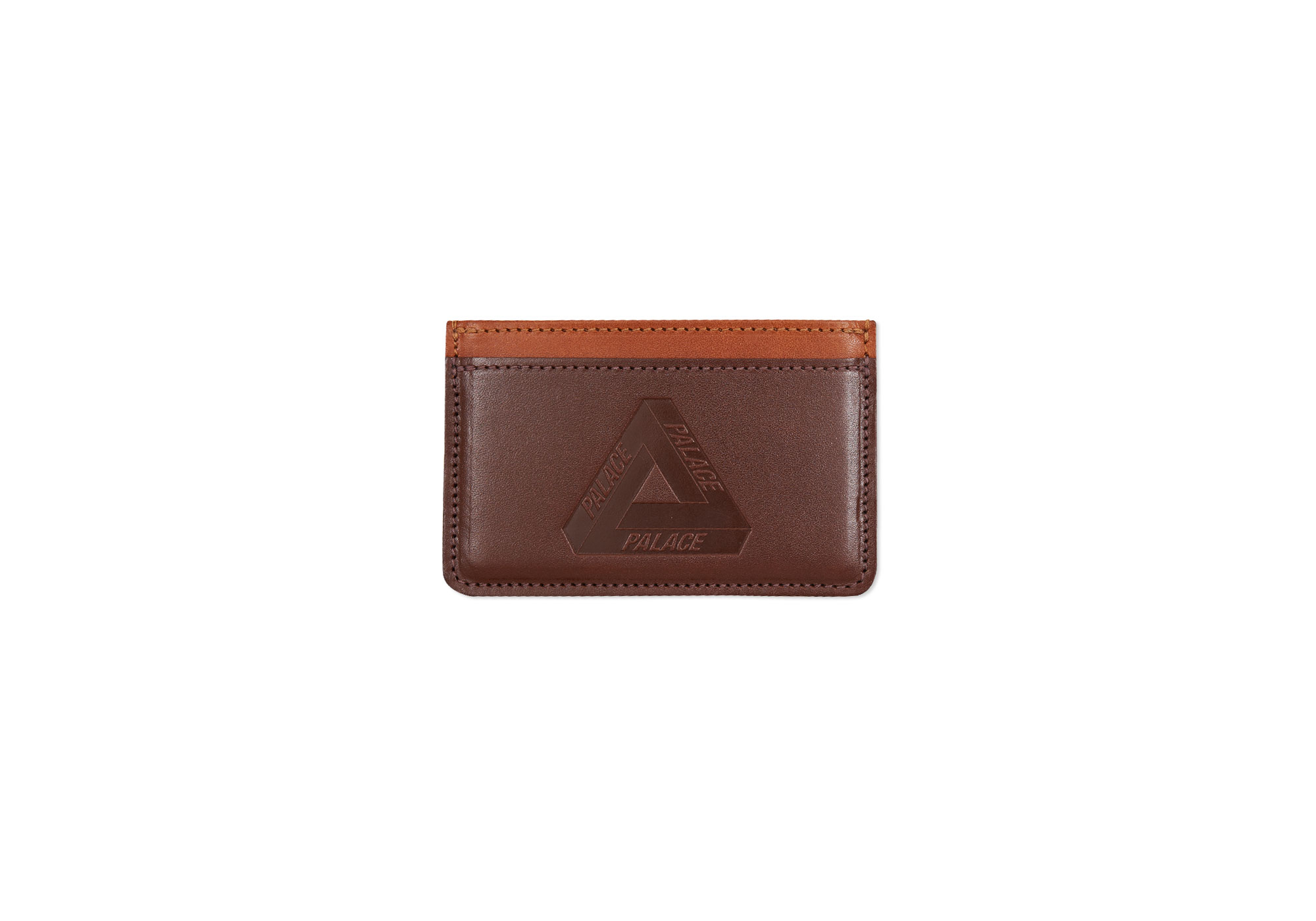 小物 PALACE SKATEBOARDS CORDULA CARD WALLET PALACE SKATEBOARDS CORDULA CARD WALLET