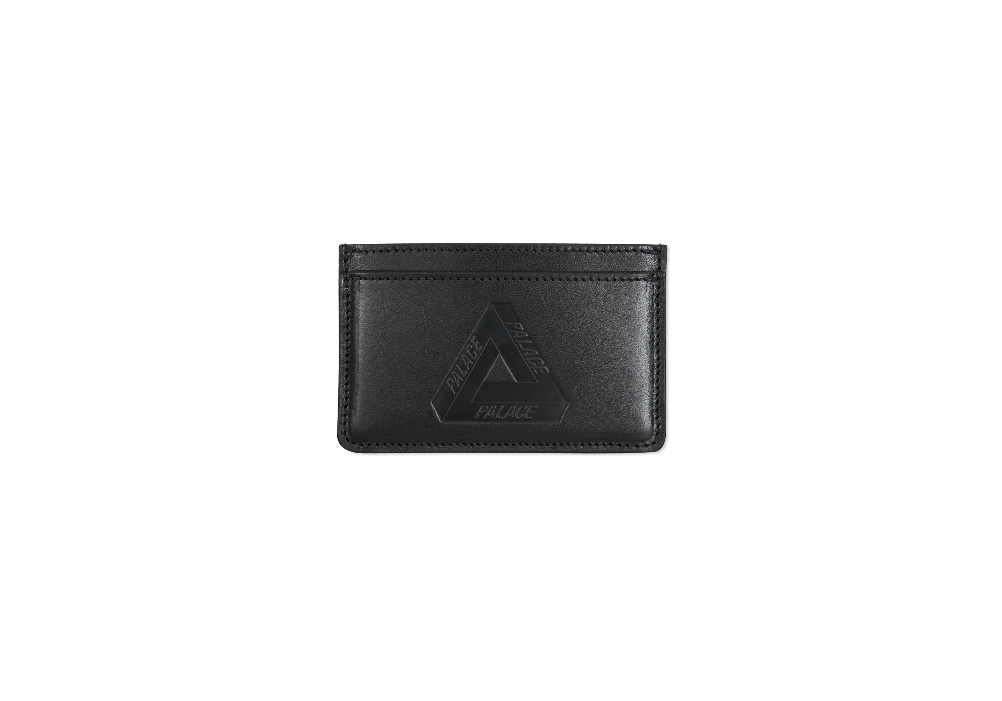 CARD HOLDER | PALACE SKATEBOARDS