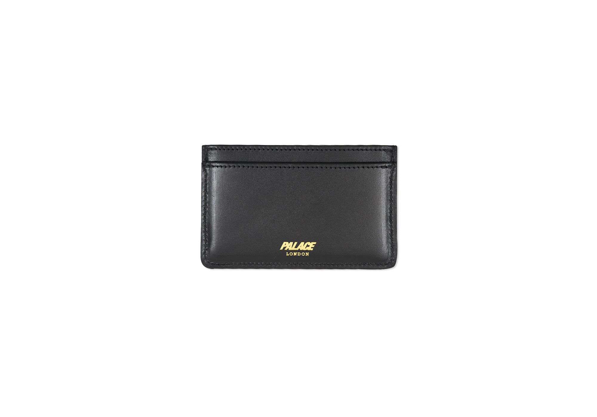 小物 PALACE SKATEBOARDS CORDULA CARD WALLET PALACE SKATEBOARDS CORDULA CARD WALLET
