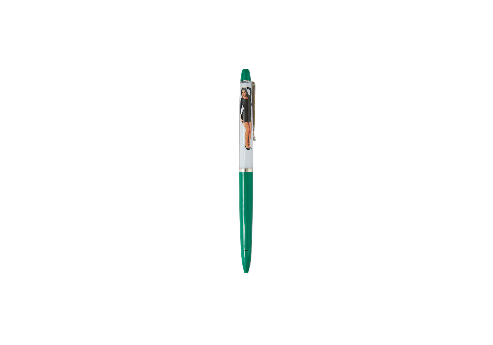 P PEN | PALACE SKATEBOARDS