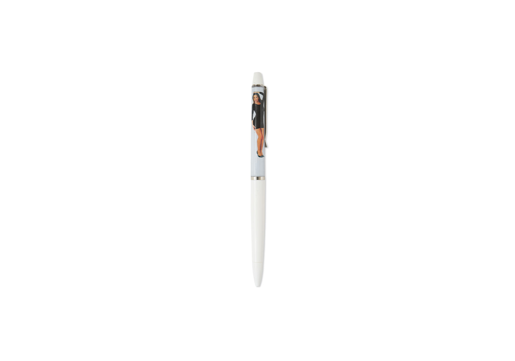 P PEN | PALACE SKATEBOARDS