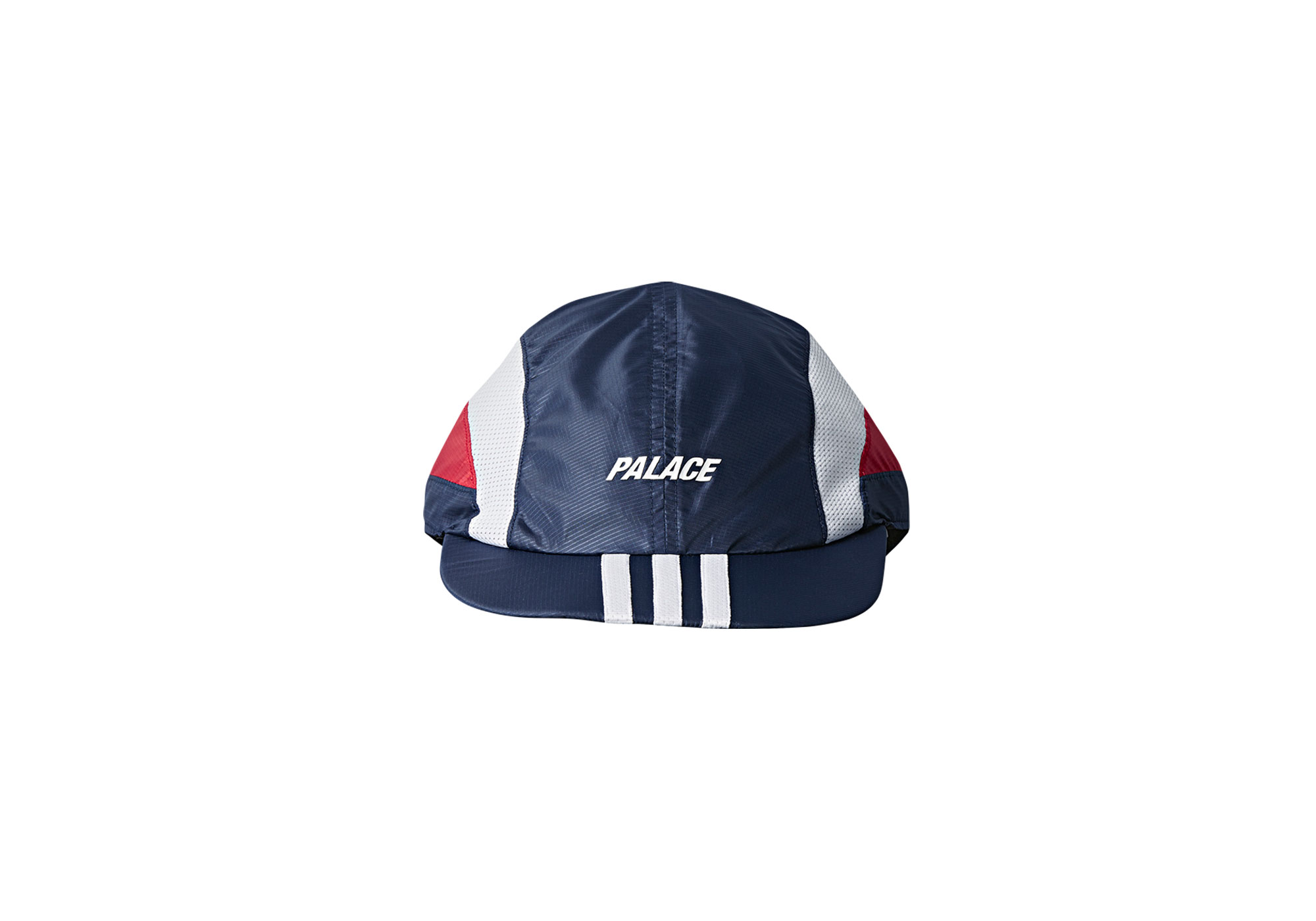 ADIDAS PALACE RIP STOP HAT | PALACE SKATEBOARDS