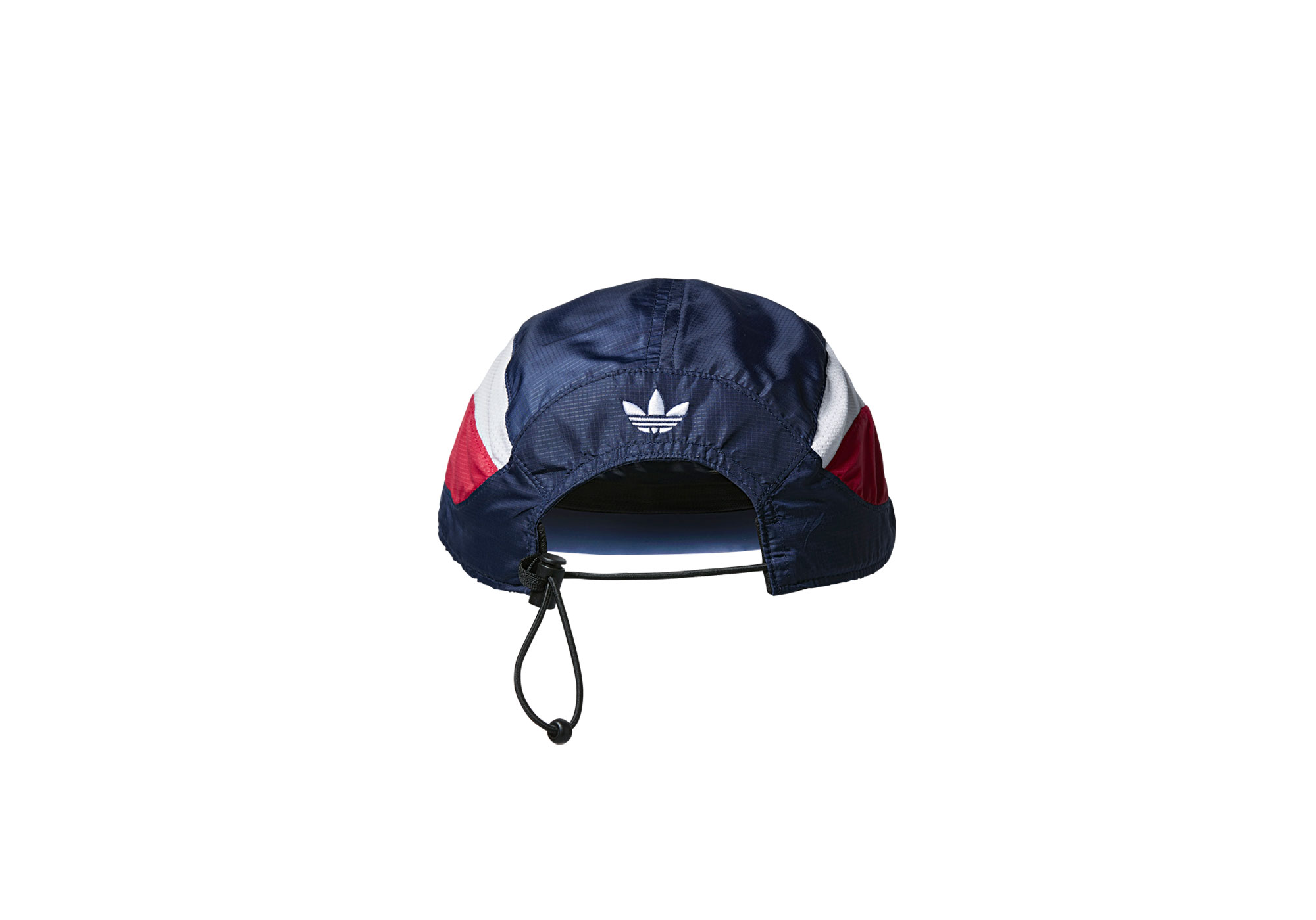 ADIDAS PALACE RIP STOP HAT | PALACE SKATEBOARDS