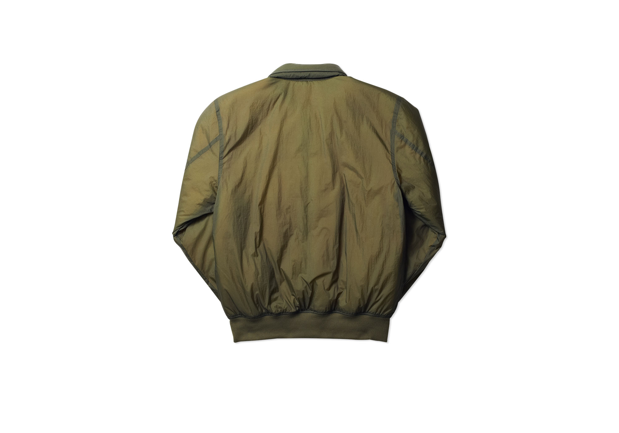 WAXIMUM BOMBER | PALACE SKATEBOARDS