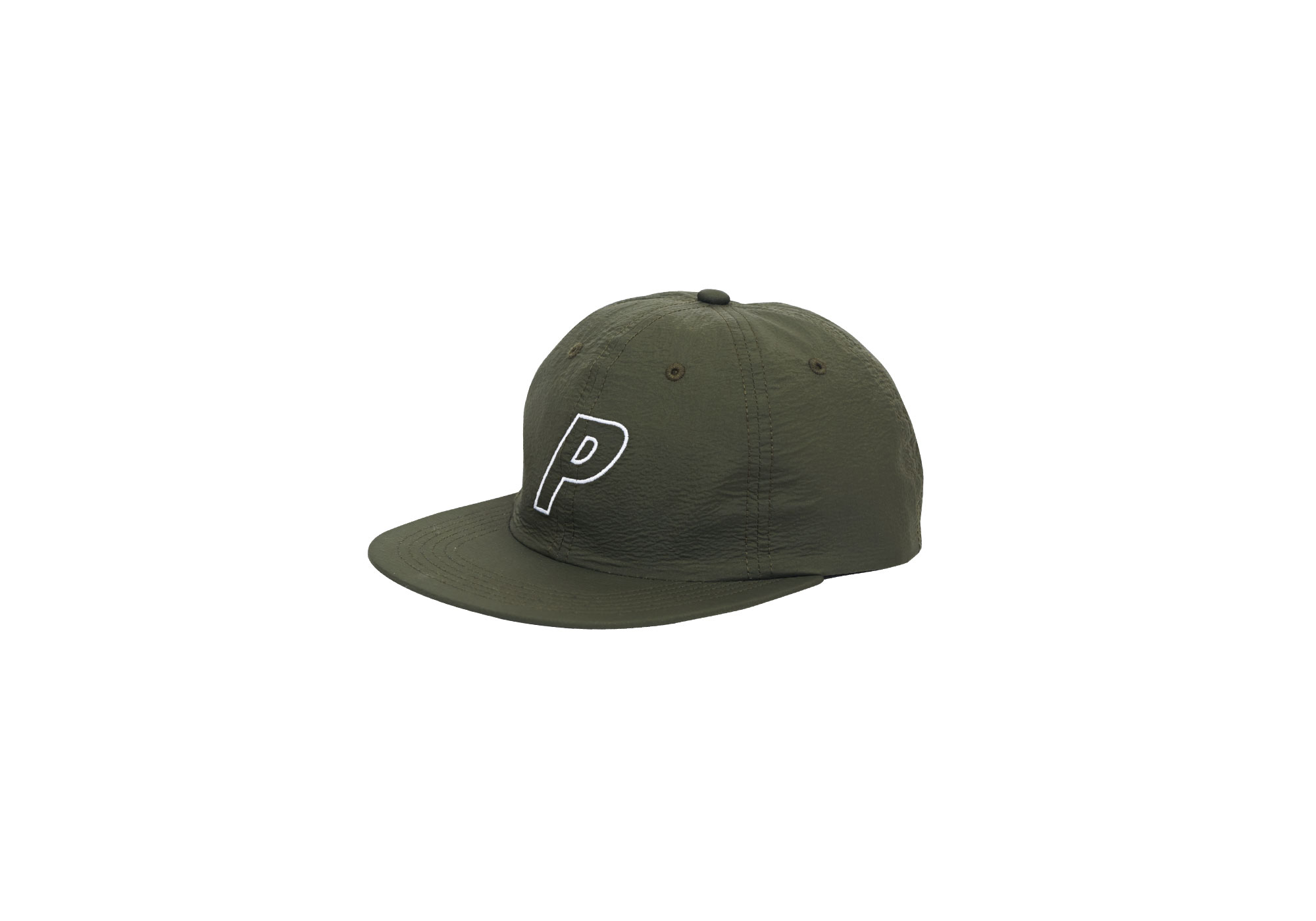 帽子 Palace Skateboards Pal Hat Stripe Cap PAL HAT STRIPE | PALACE SKATEBOARDS