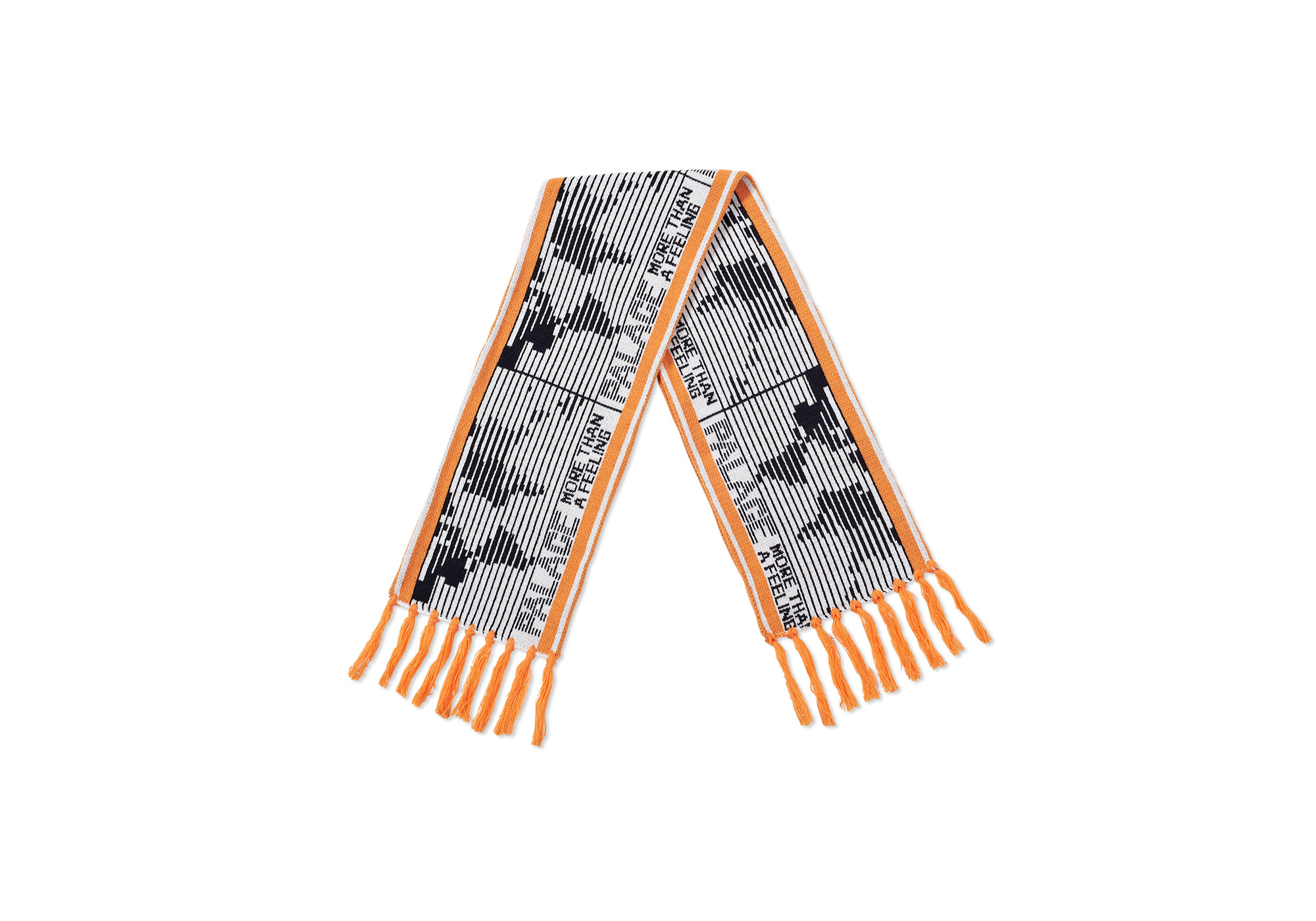 FEELING SCARF | PALACE SKATEBOARDS