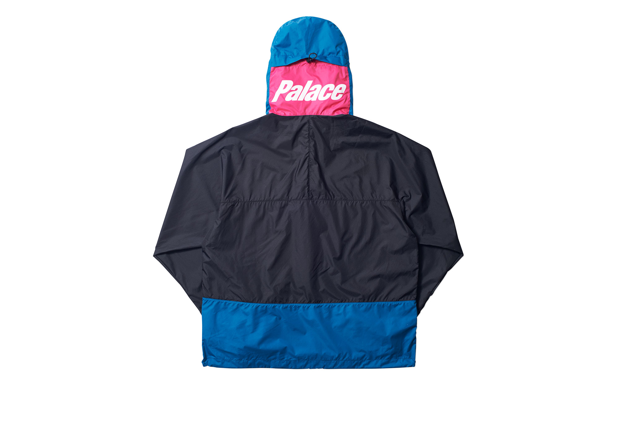 ジャケット・アウター Palace Truss Packer Jacket TRUSS PACKER JACKET | PALACE SKATEBOARDS