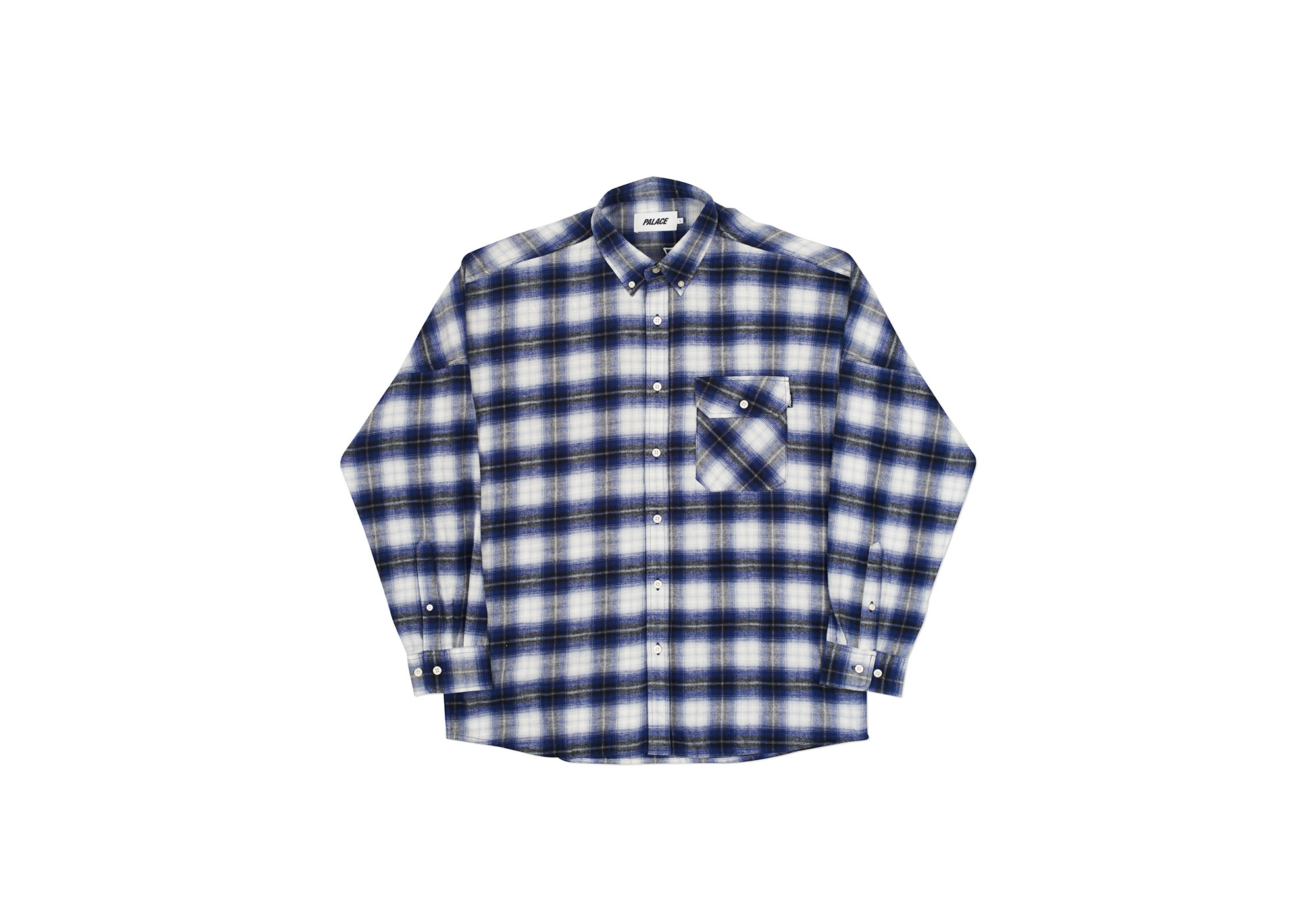 SPRING 2017 RANGE | PALACE SKATEBOARDS