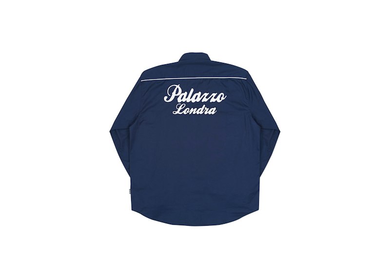 SPRING 2017 RANGE | PALACE SKATEBOARDS