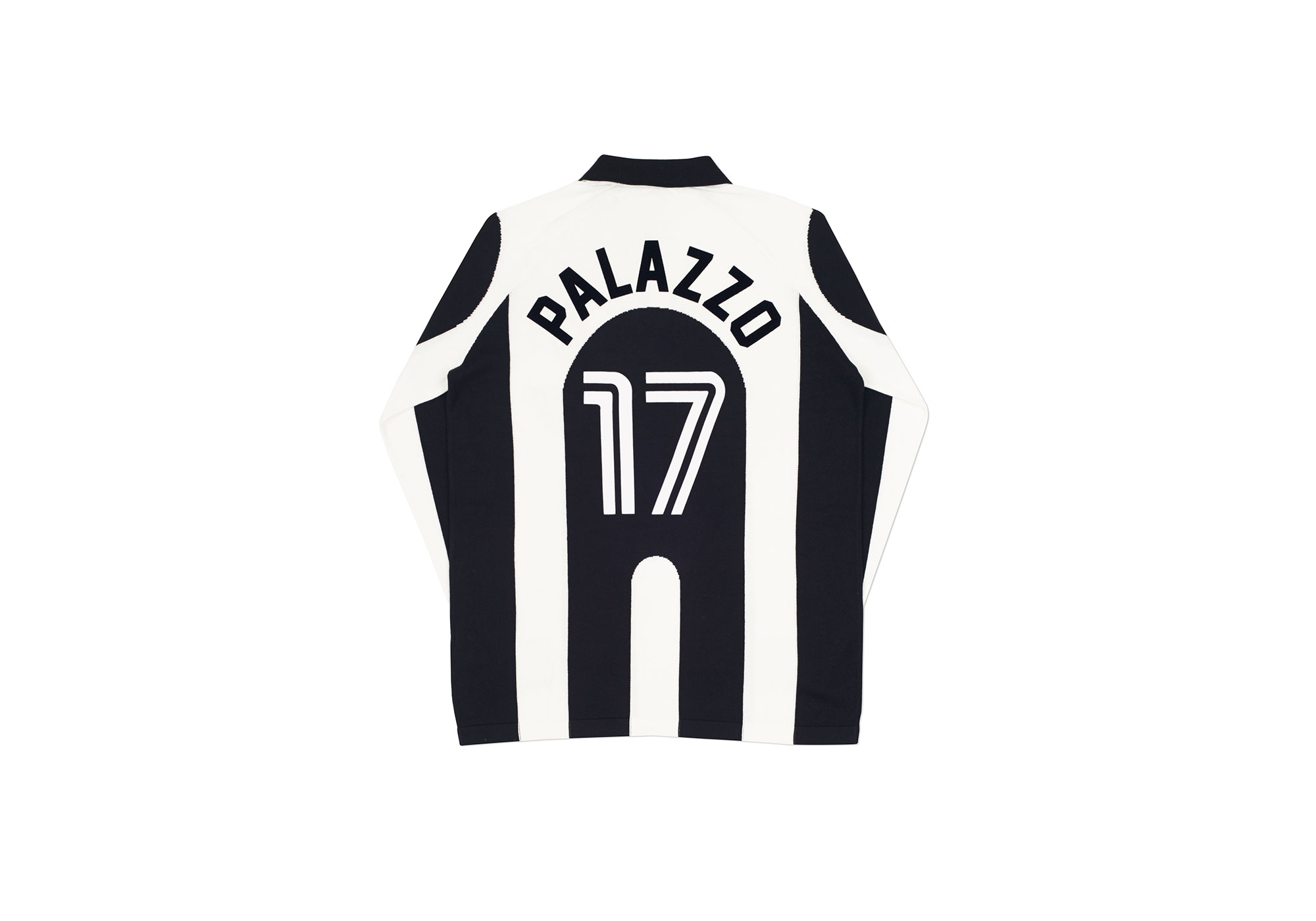 トップス palace palazzo knit PALAZZO KNIT | PALACE SKATEBOARDS