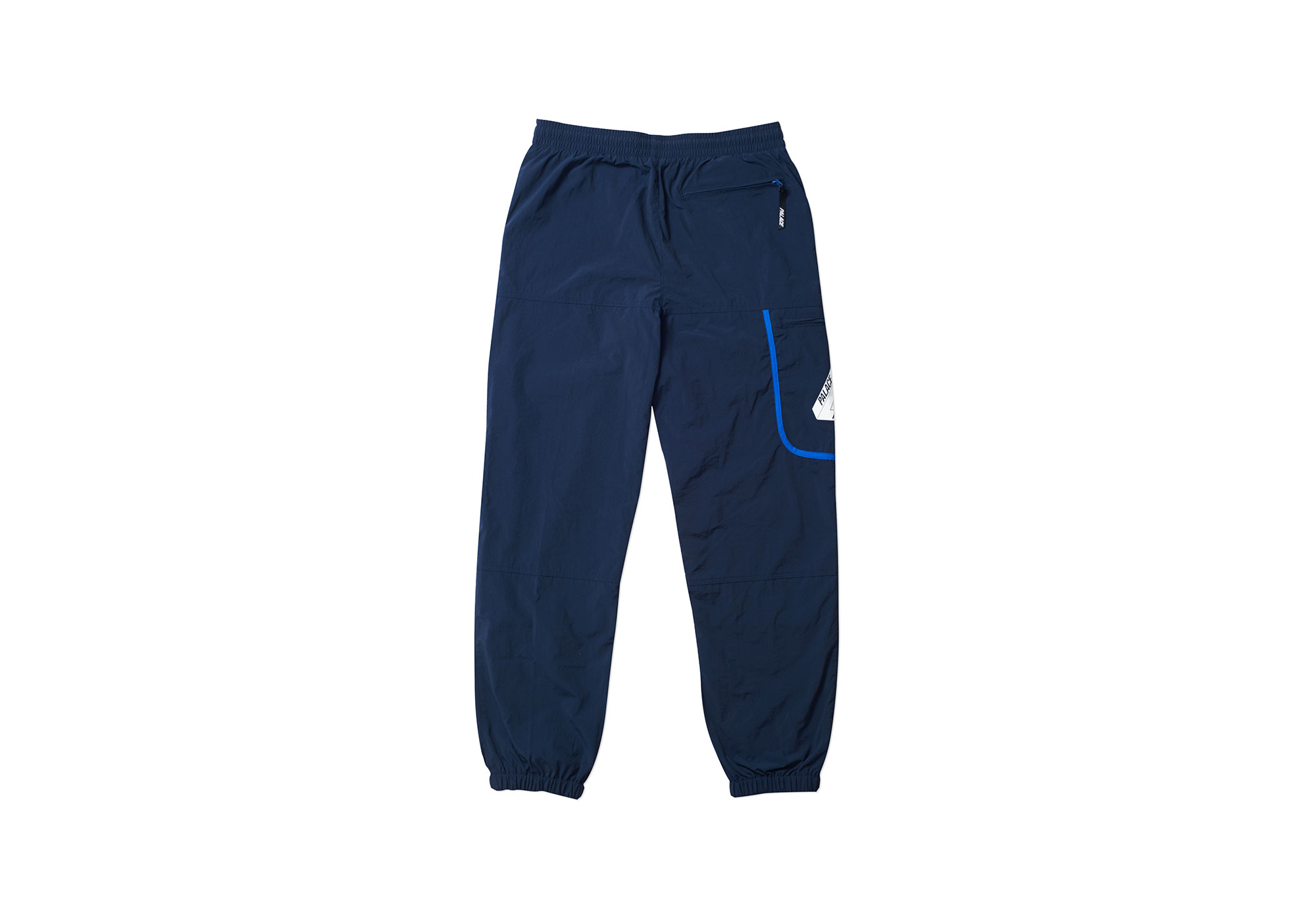 OVER PARK SHELL PANT | PALACE SKATEBOARDS