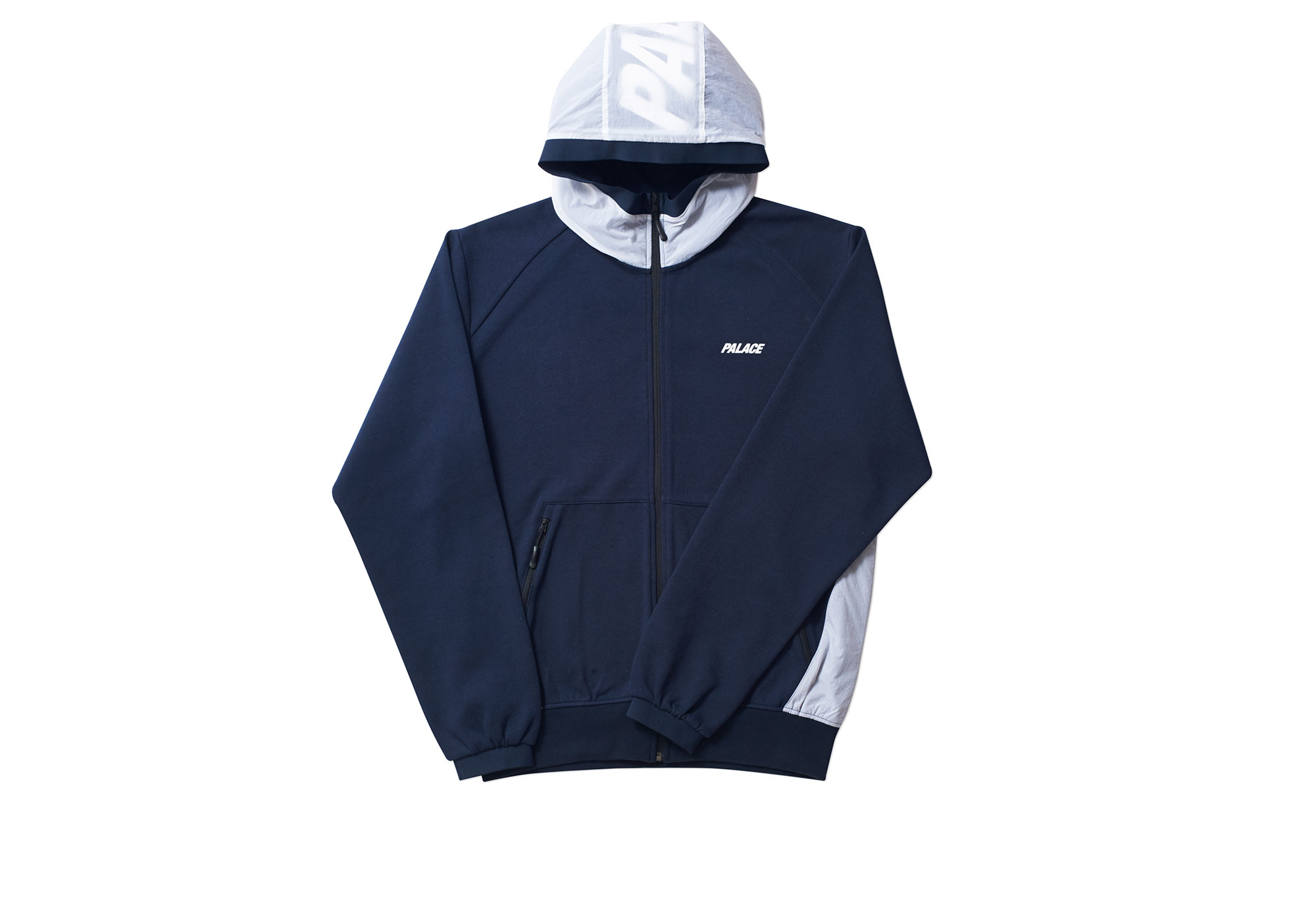 SPRING 2017 RANGE | PALACE SKATEBOARDS