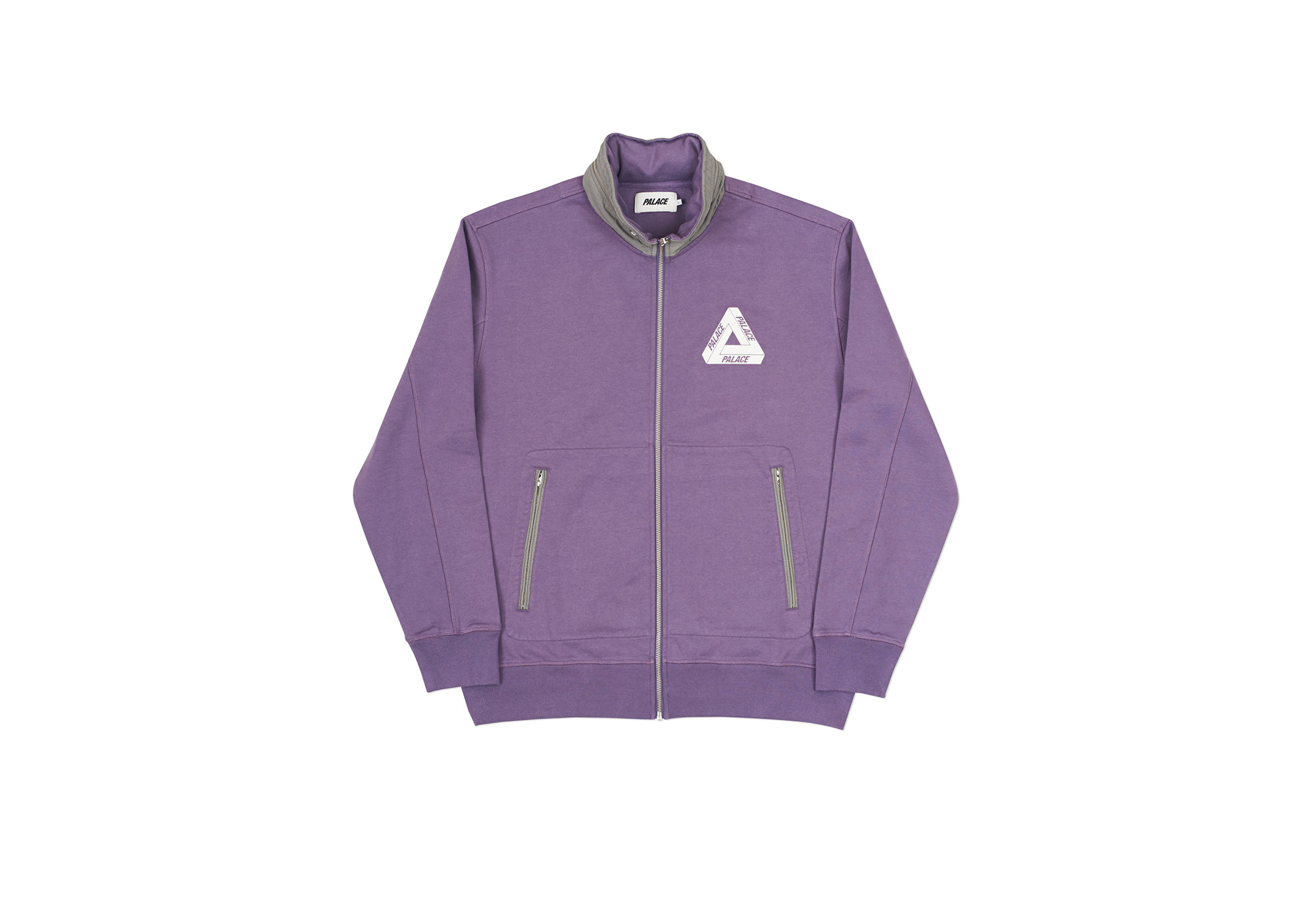 SPRING 2017 RANGE | PALACE SKATEBOARDS