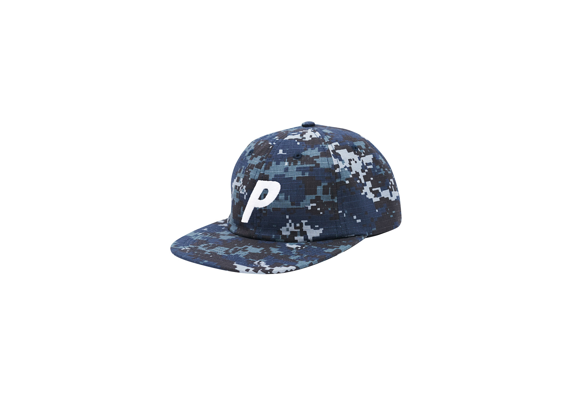 PAL HAT | PALACE SKATEBOARDS