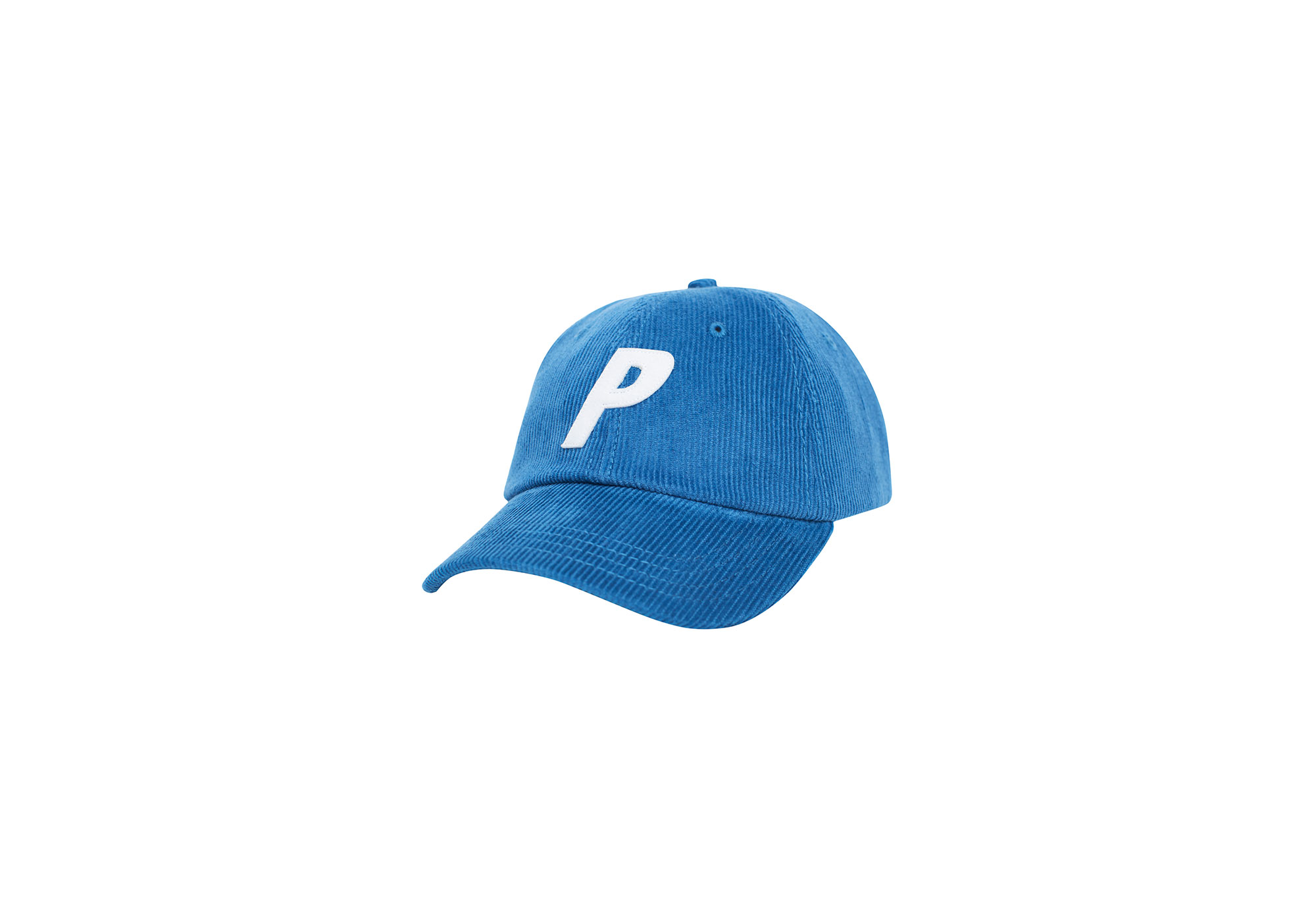 1734011650-palace-17-drop-a-