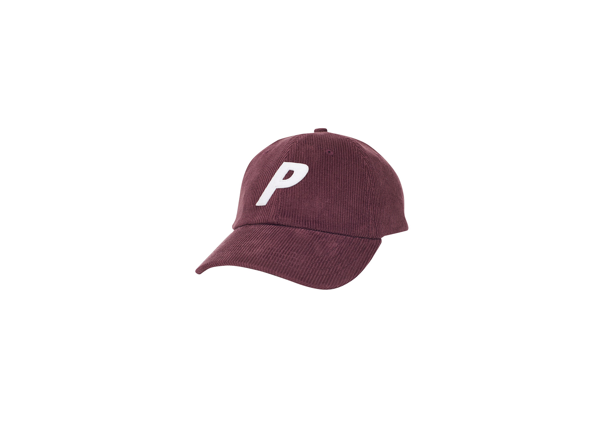 1734011654-palace-17-drop-a-