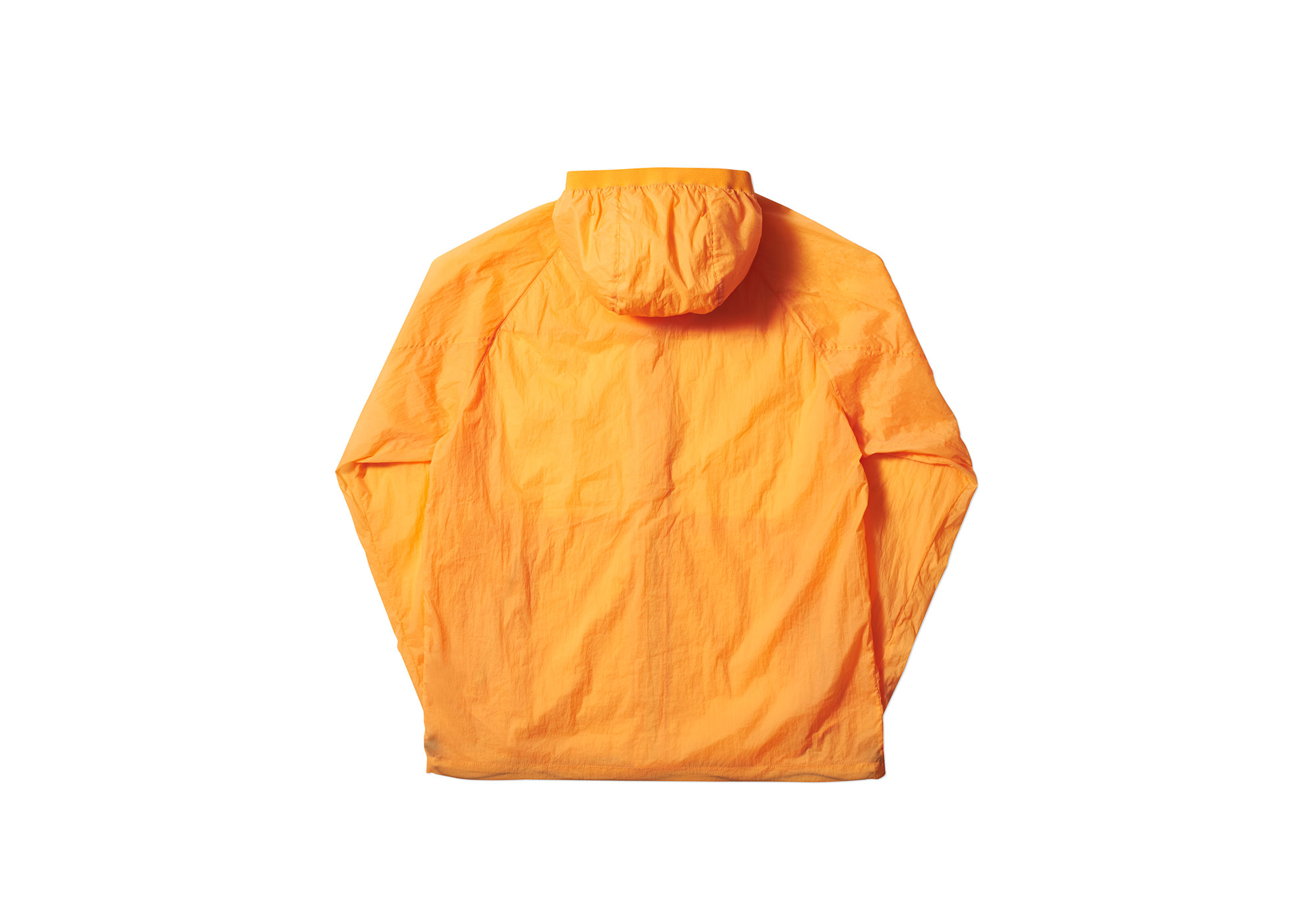 ZOLLAR JACKET | PALACE SKATEBOARDS