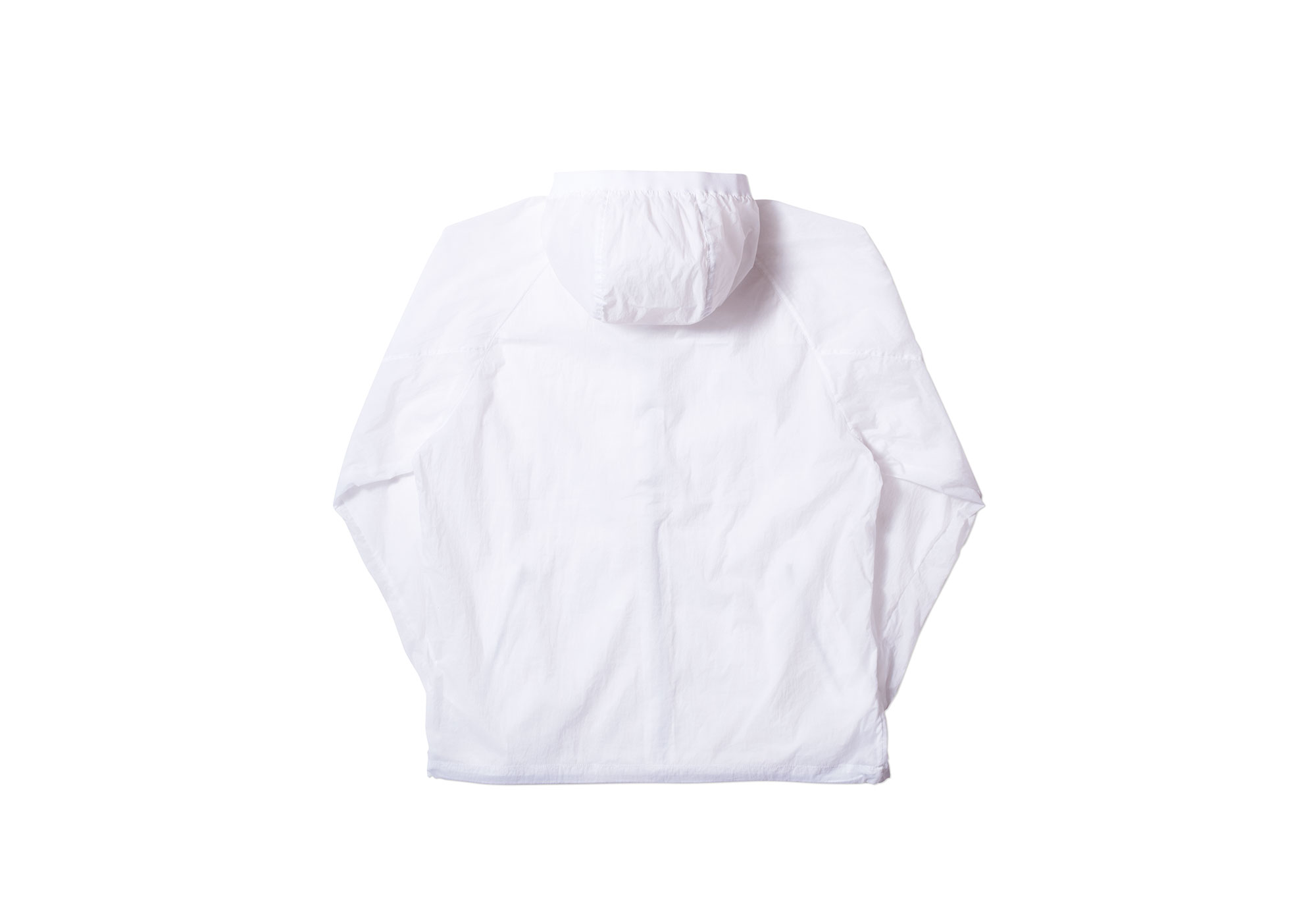ZOLLAR JACKET | PALACE SKATEBOARDS