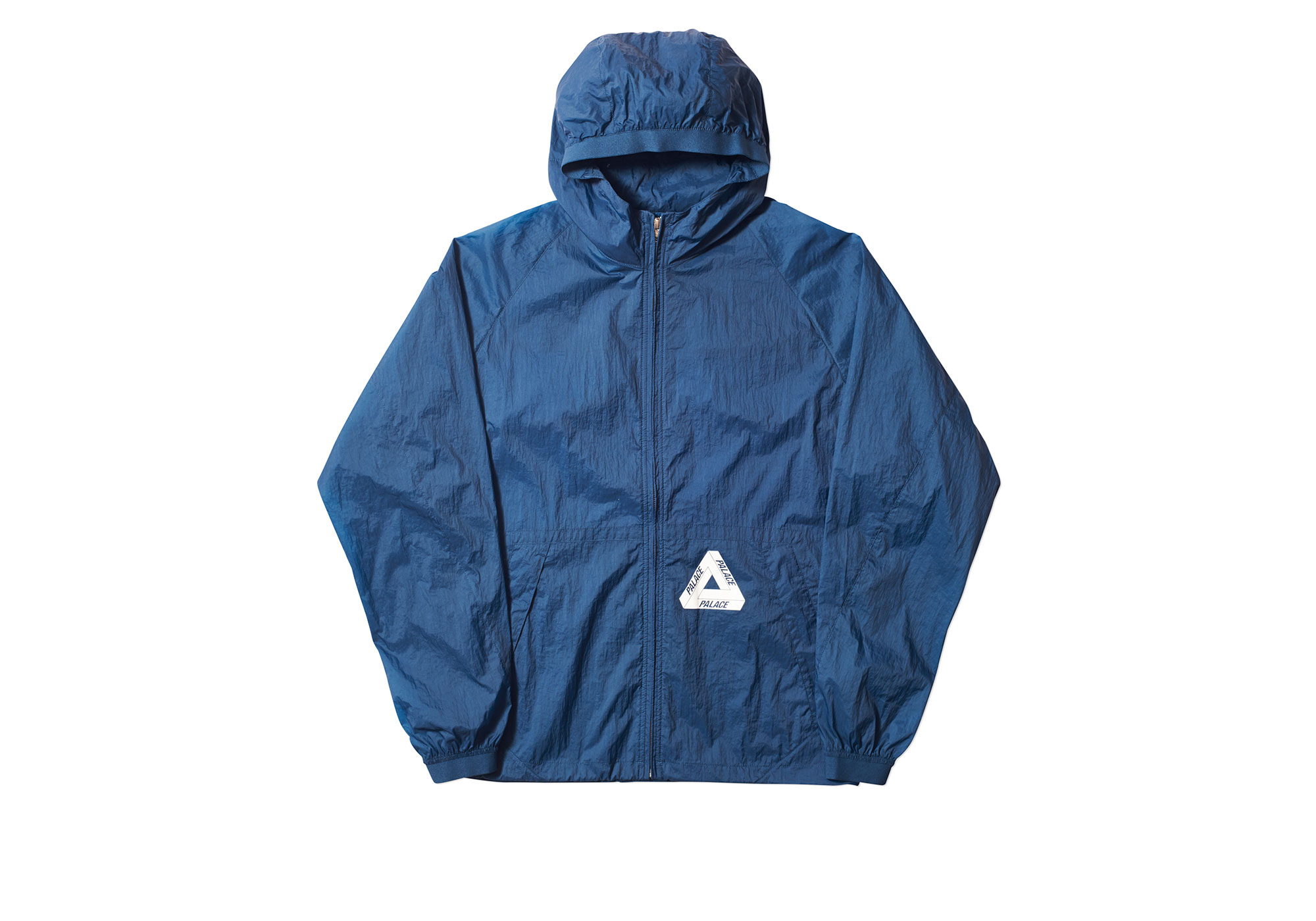 ZOLLAR JACKET | PALACE SKATEBOARDS