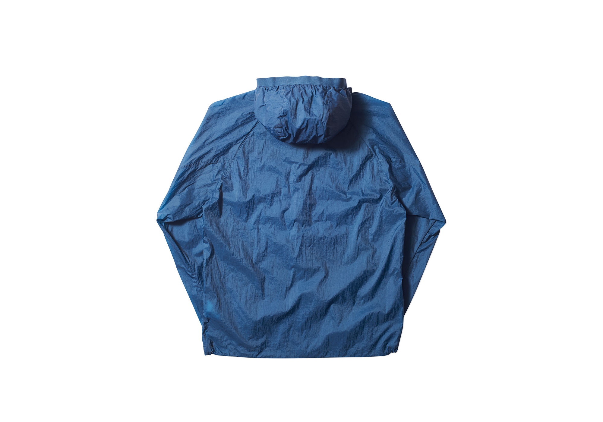 ZOLLAR JACKET | PALACE SKATEBOARDS