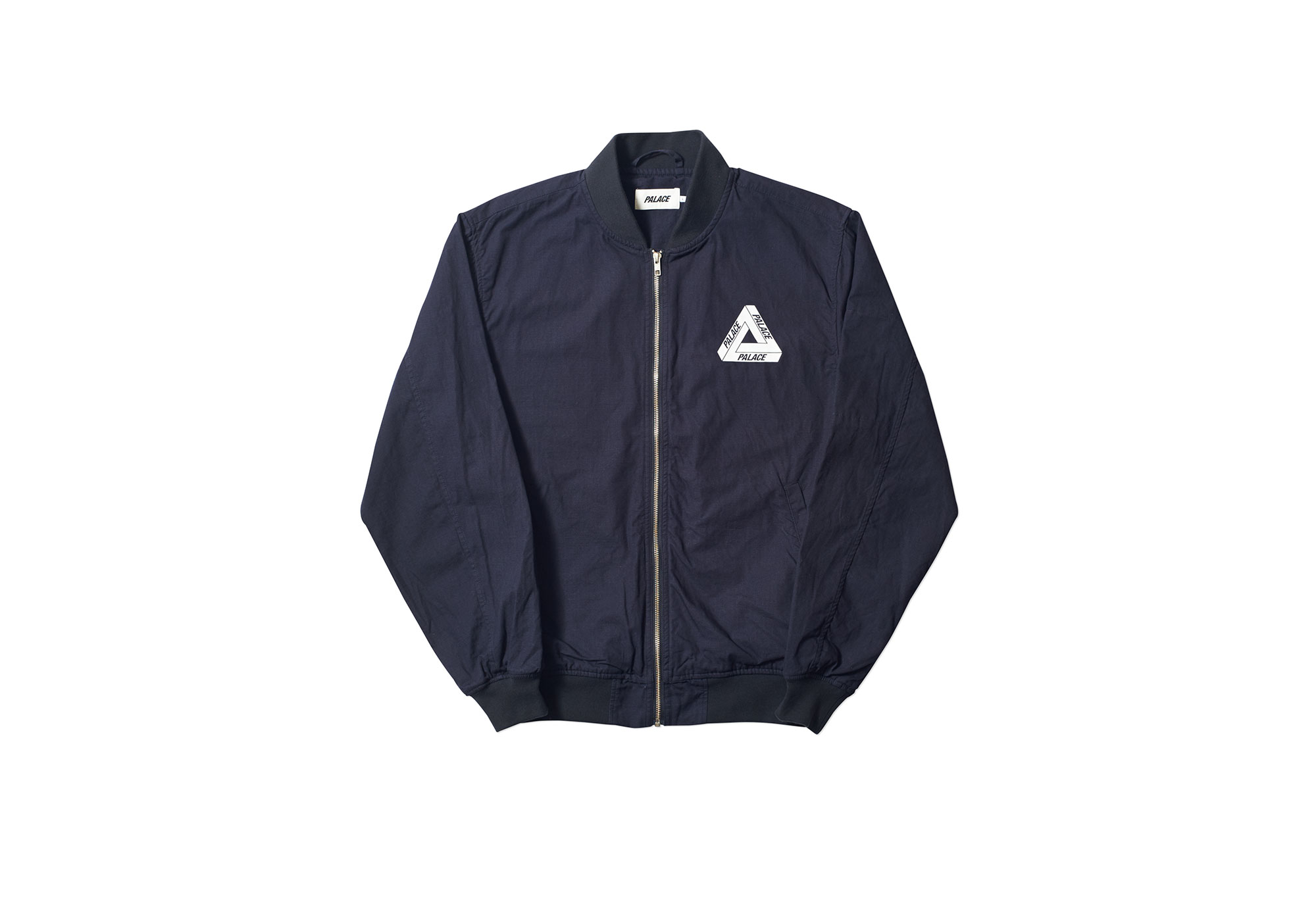SUMMER 2017 RANGE | PALACE SKATEBOARDS