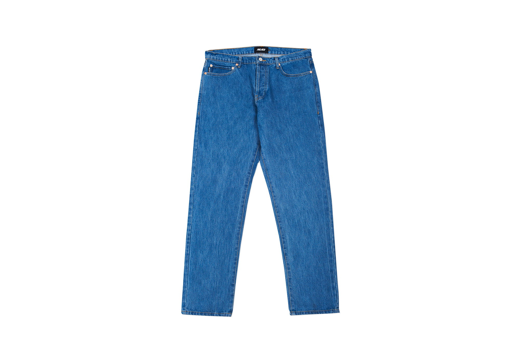 PALACE JEANS JEAN | PALACE SKATEBOARDS
