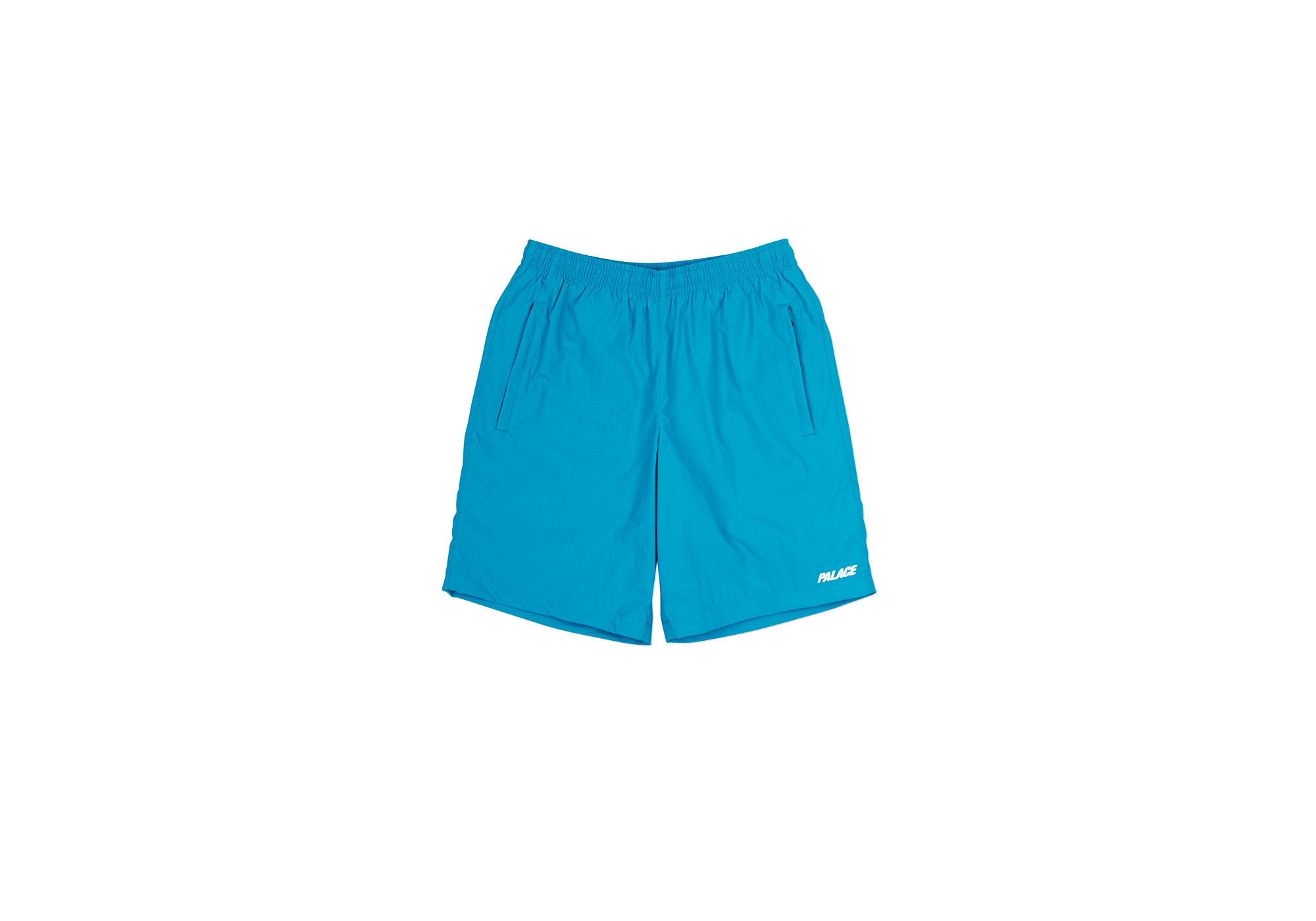 ショートパンツ palace skateboards yangang shell shorts YANGANG SHELL SHORTS | PALACE SKATEBOARDS