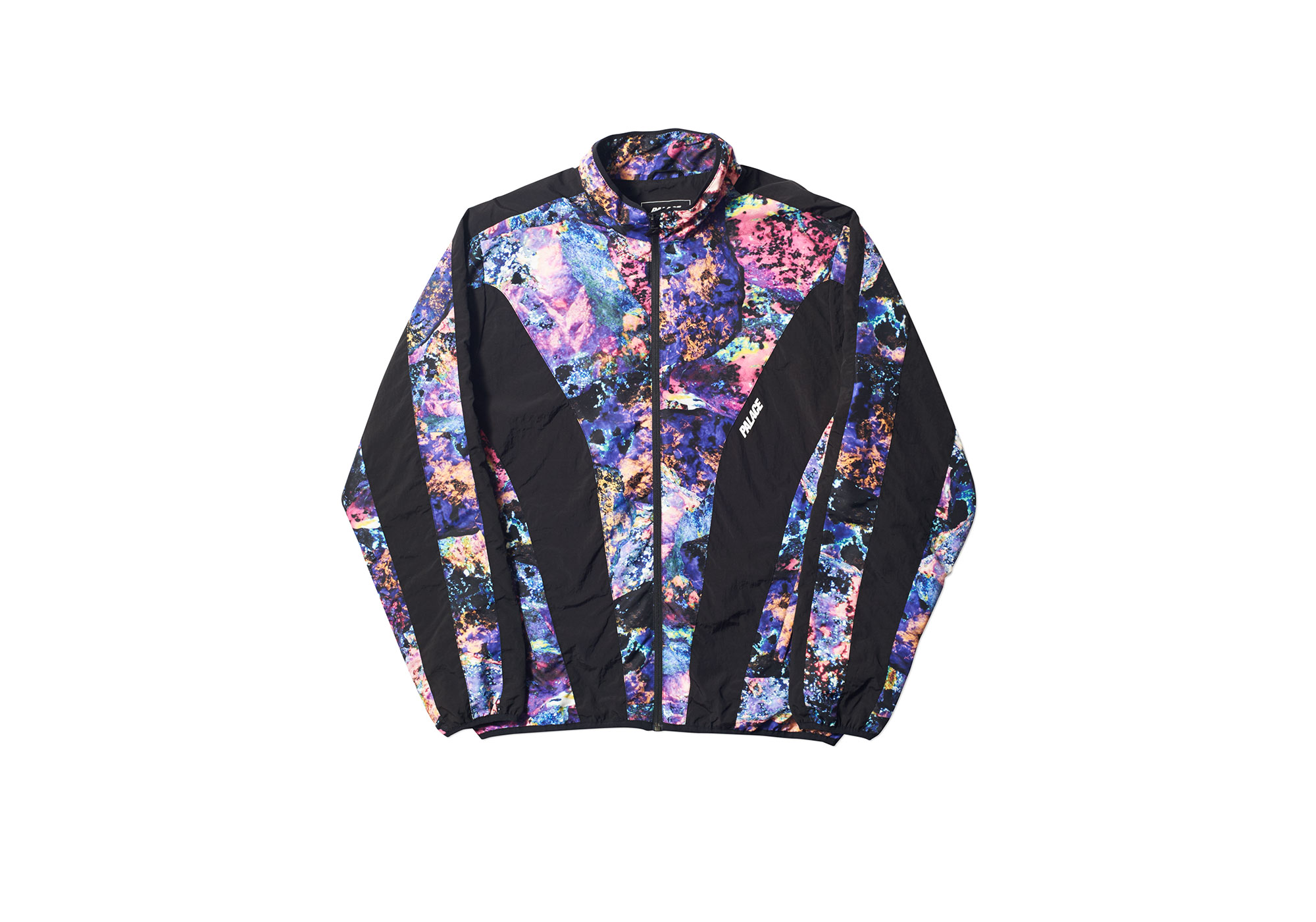 破格‼️PALACE Skateboards iments shell top IMENTS SHELL TOP | PALACE SKATEBOARDS