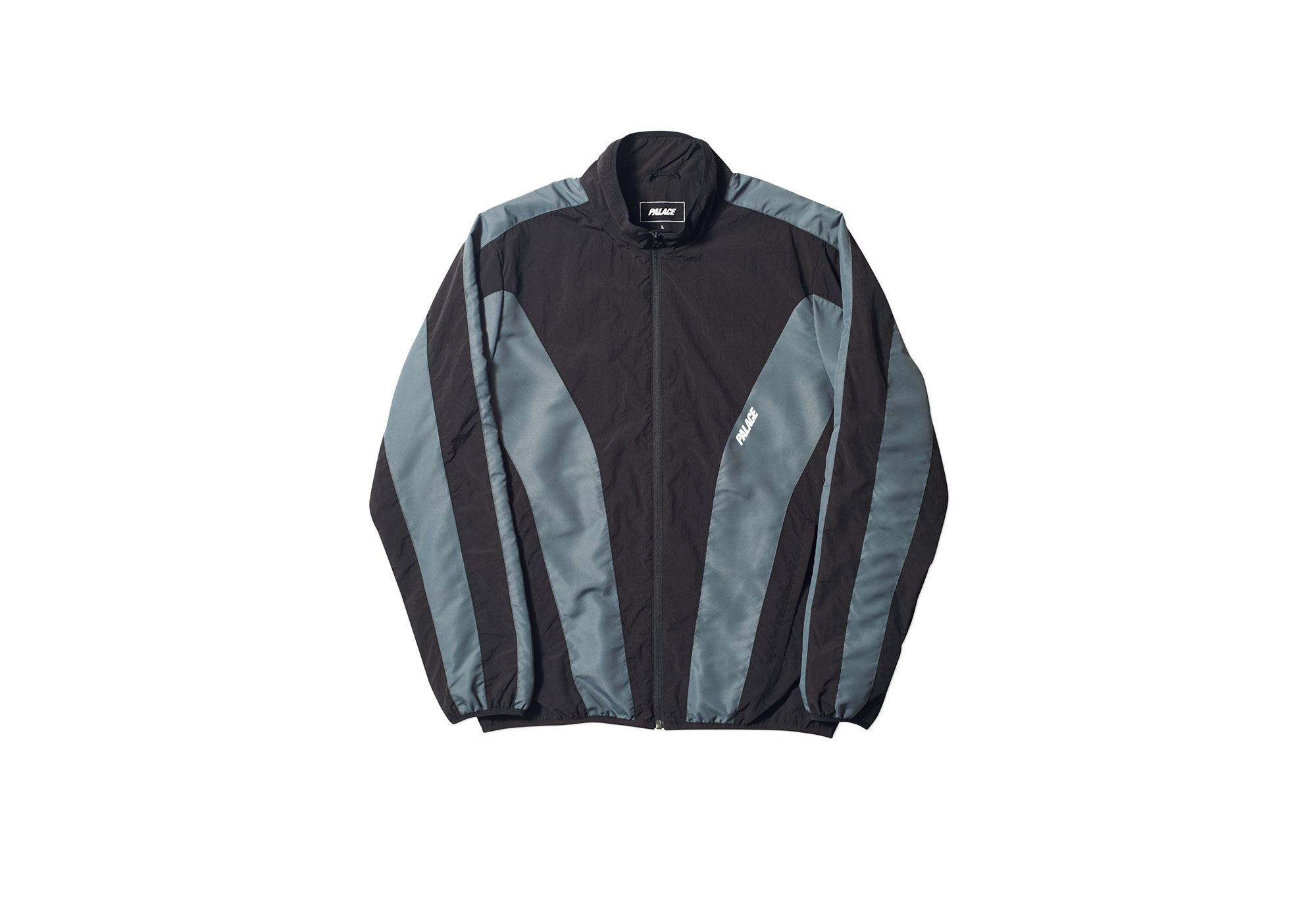 破格‼️PALACE Skateboards iments shell top IMENTS SHELL TOP | PALACE SKATEBOARDS