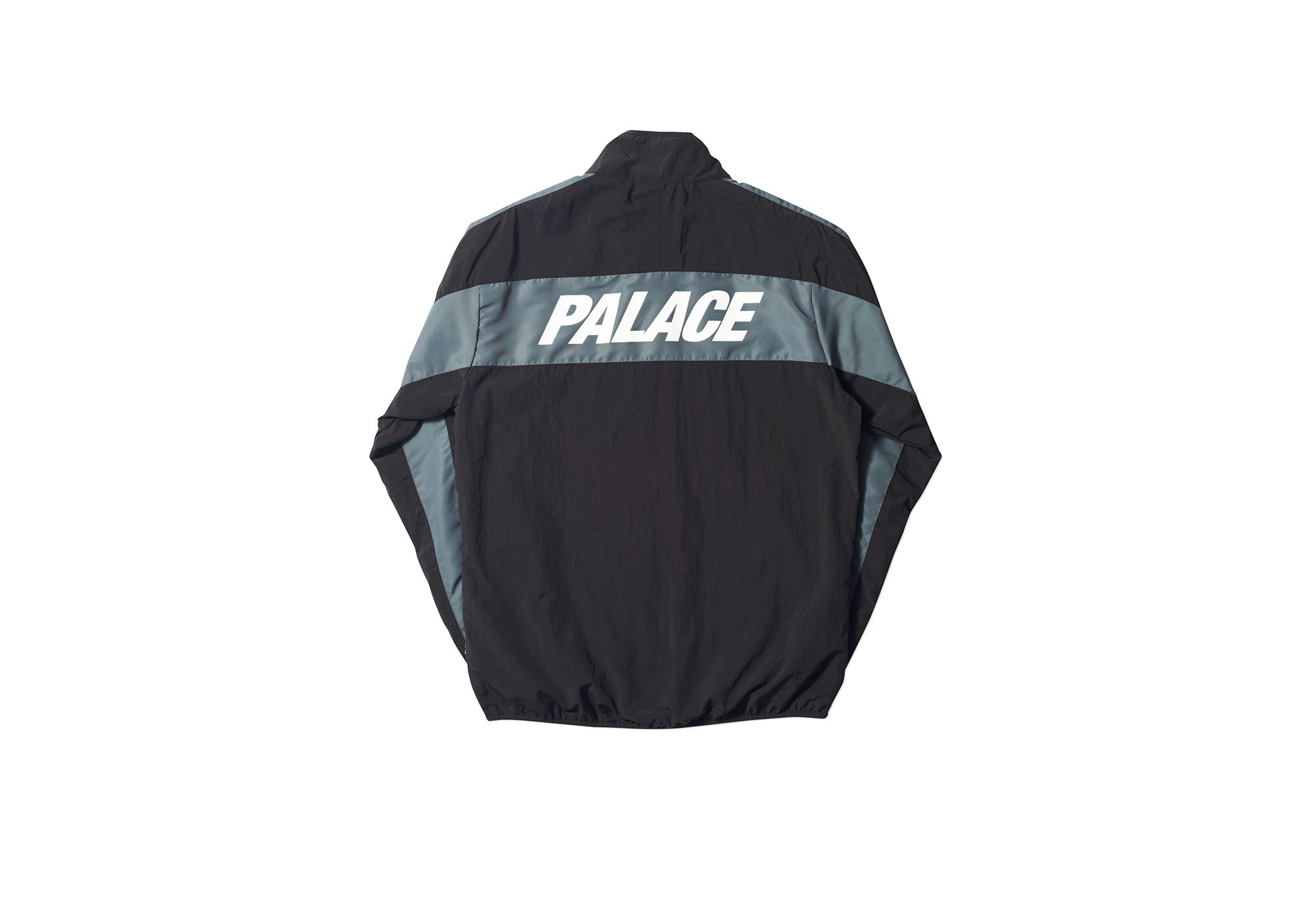 破格‼️PALACE Skateboards iments shell top IMENTS SHELL TOP | PALACE SKATEBOARDS