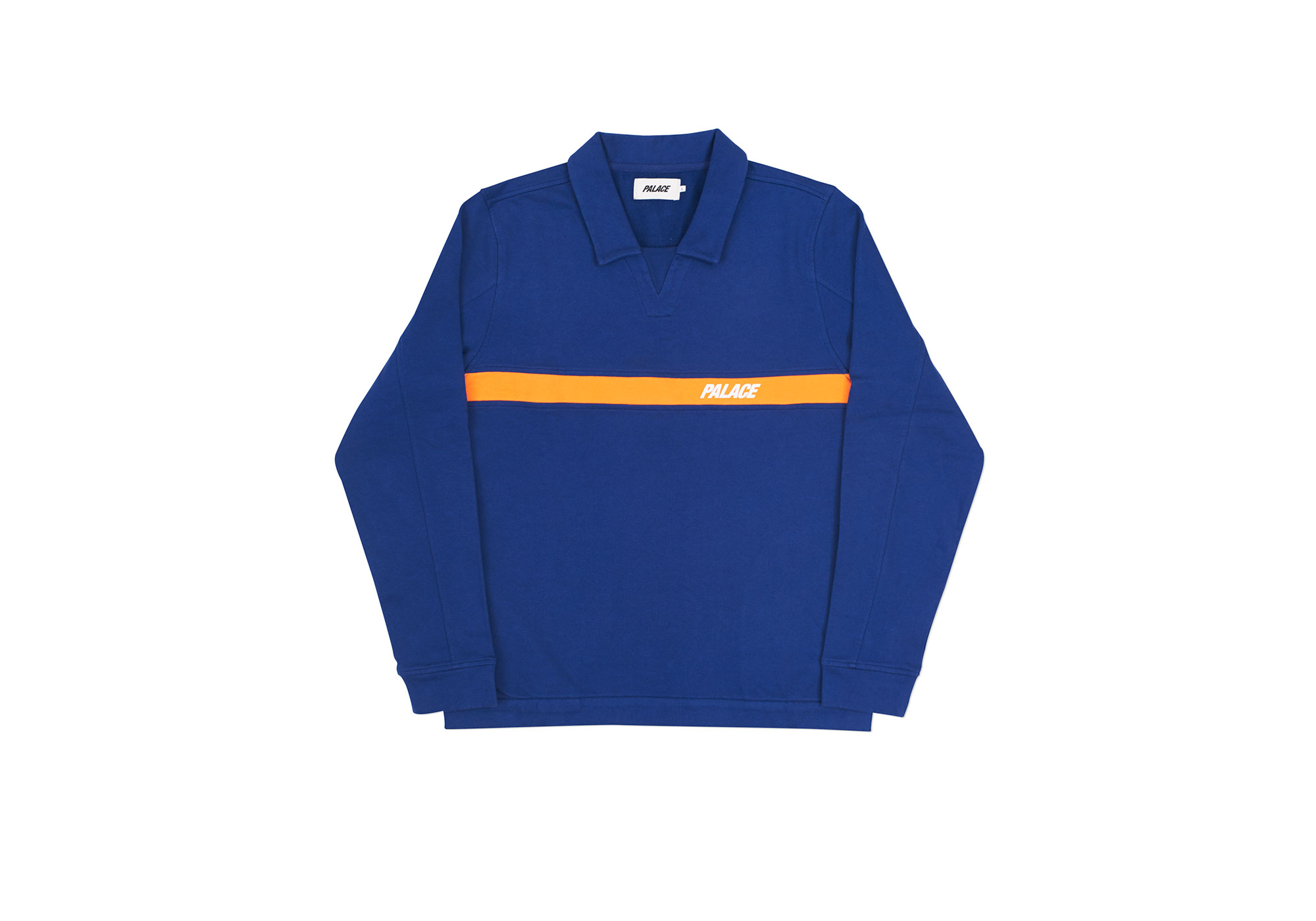 SUMMER 2017 RANGE | PALACE SKATEBOARDS