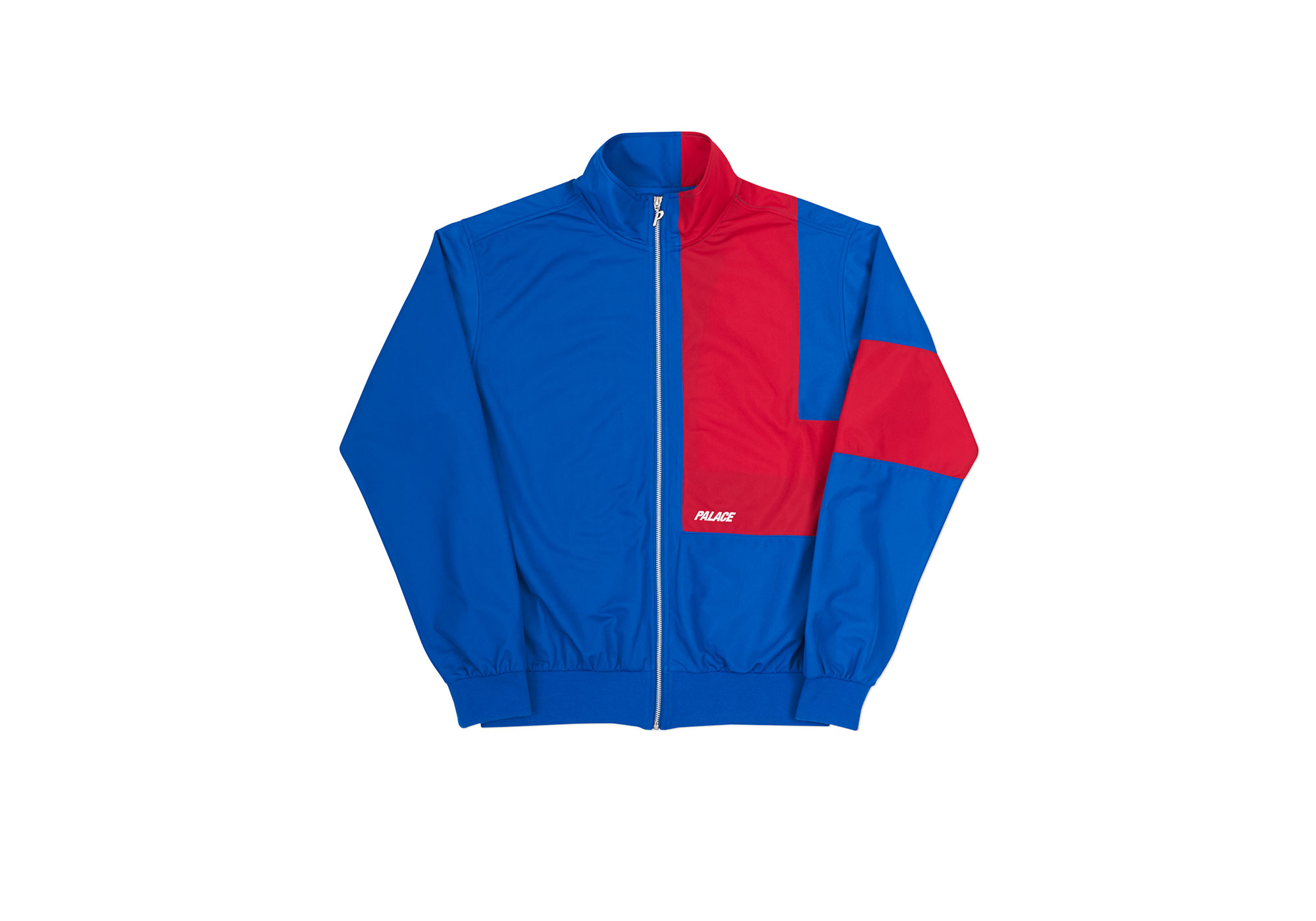 SUMMER 2017 RANGE | PALACE SKATEBOARDS