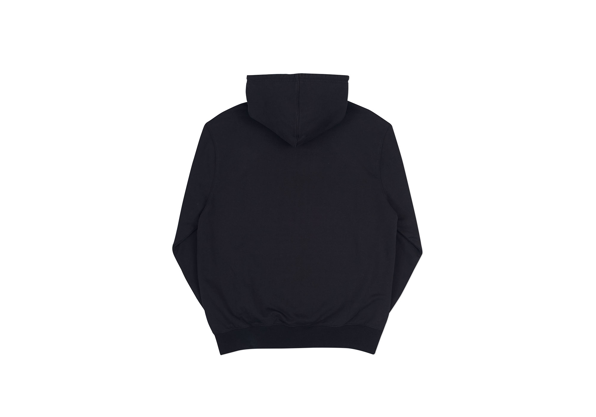 肉*丸様 PALACE SKATEBOARDS PEASER HOOD パープル PEASER HOOD PURPLE | PALACE SKATEBOARDS