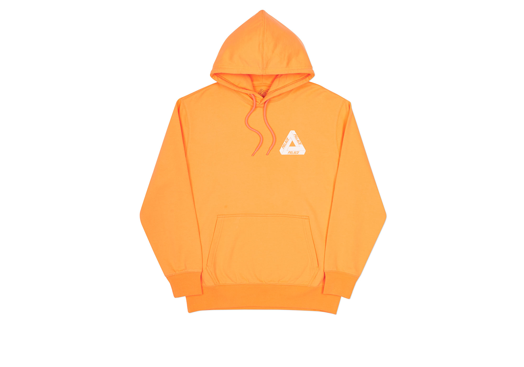 TRI-FERG HOOD | PALACE SKATEBOARDS